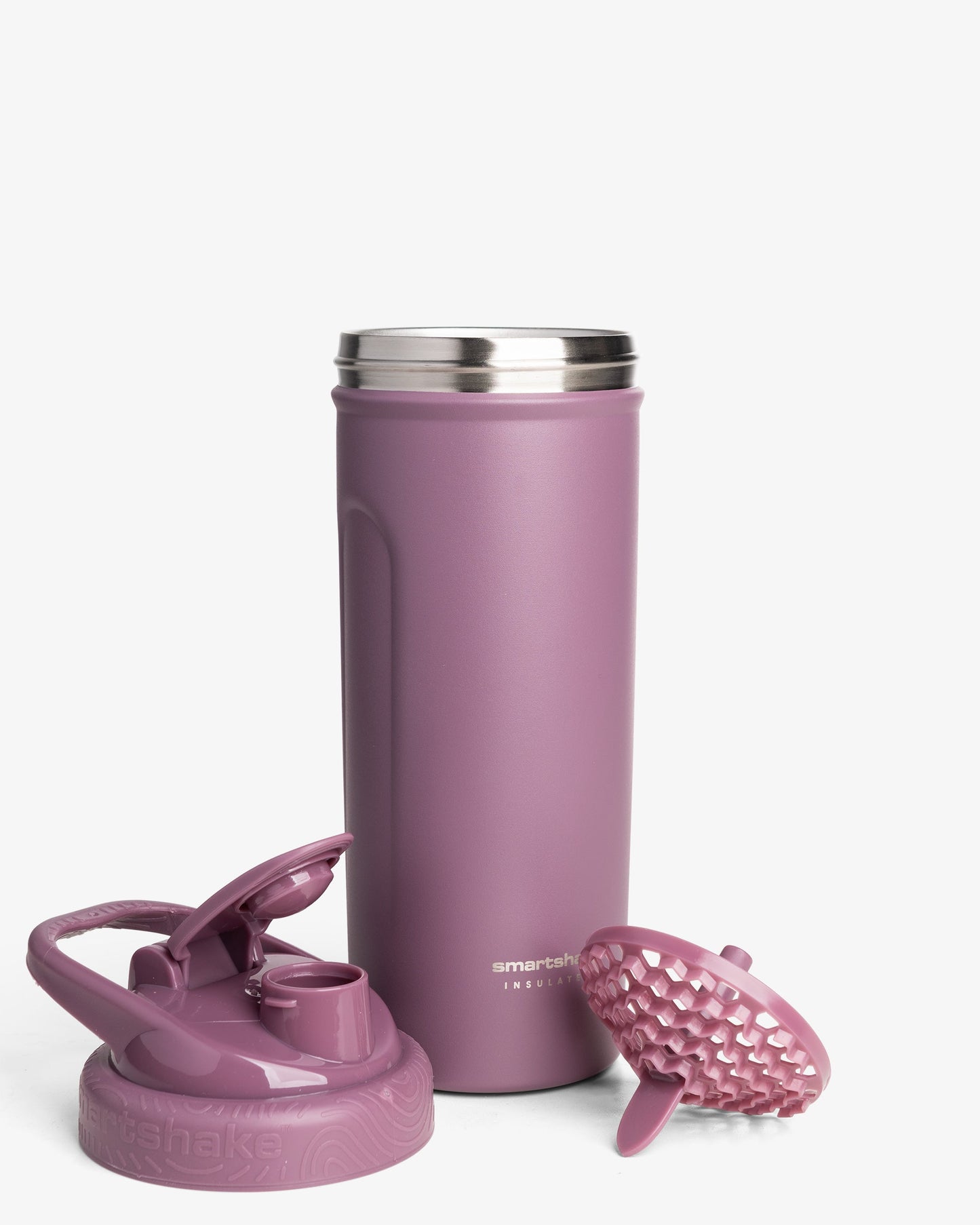 insulated-steel-shaker-dusty-plum-w2 Smartshake_Insulated_Steel_Dusty_Plum_1.jpg