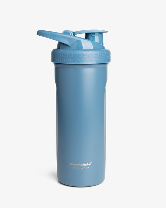 insulated-steel-shaker-faded-blue-e9 Smartshake_Insulated_Steel_Faded_Blue.jpg