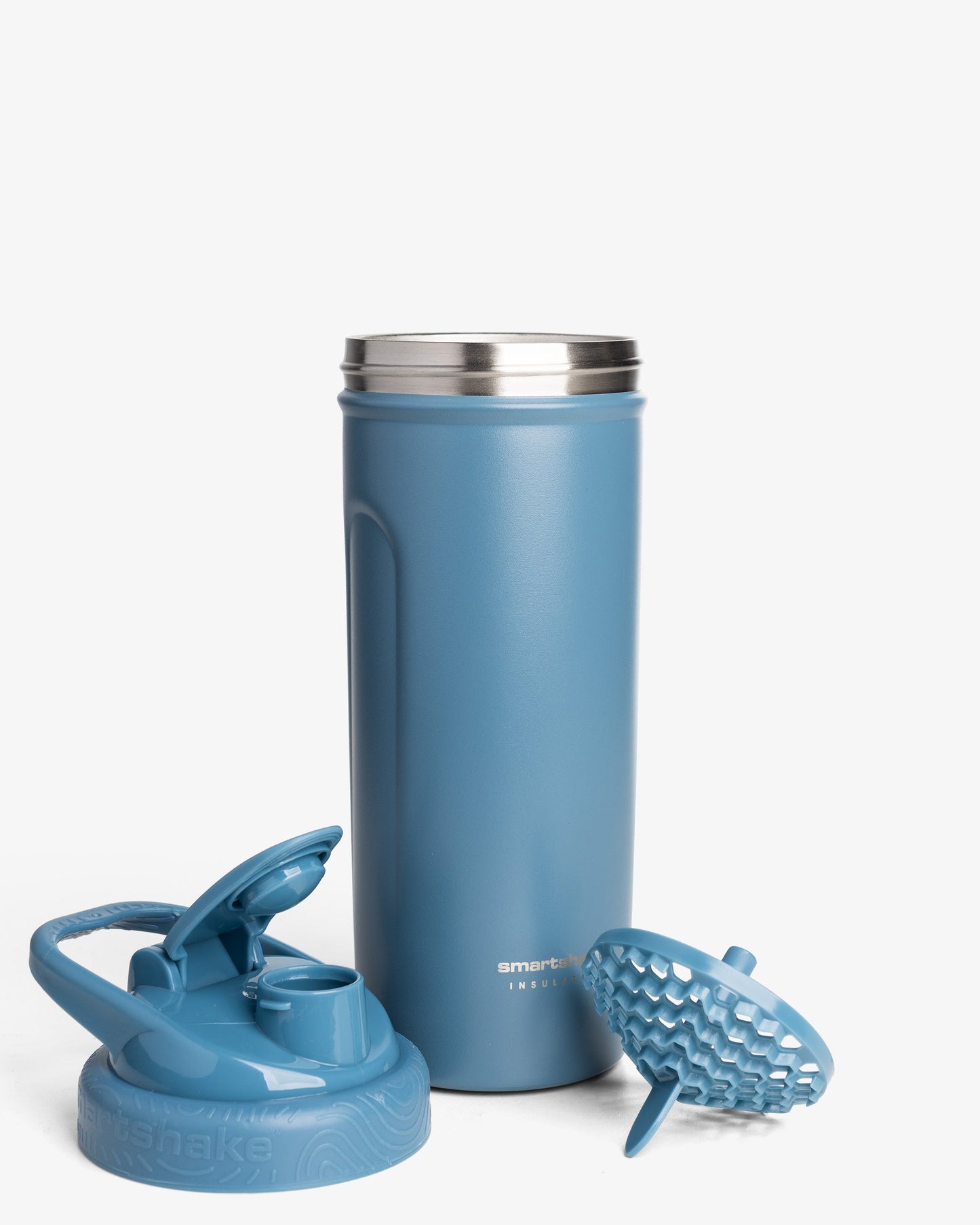 insulated-steel-shaker-faded-blue-e9 Smartshake_Insulated_Steel_Faded_Blue_1.jpg