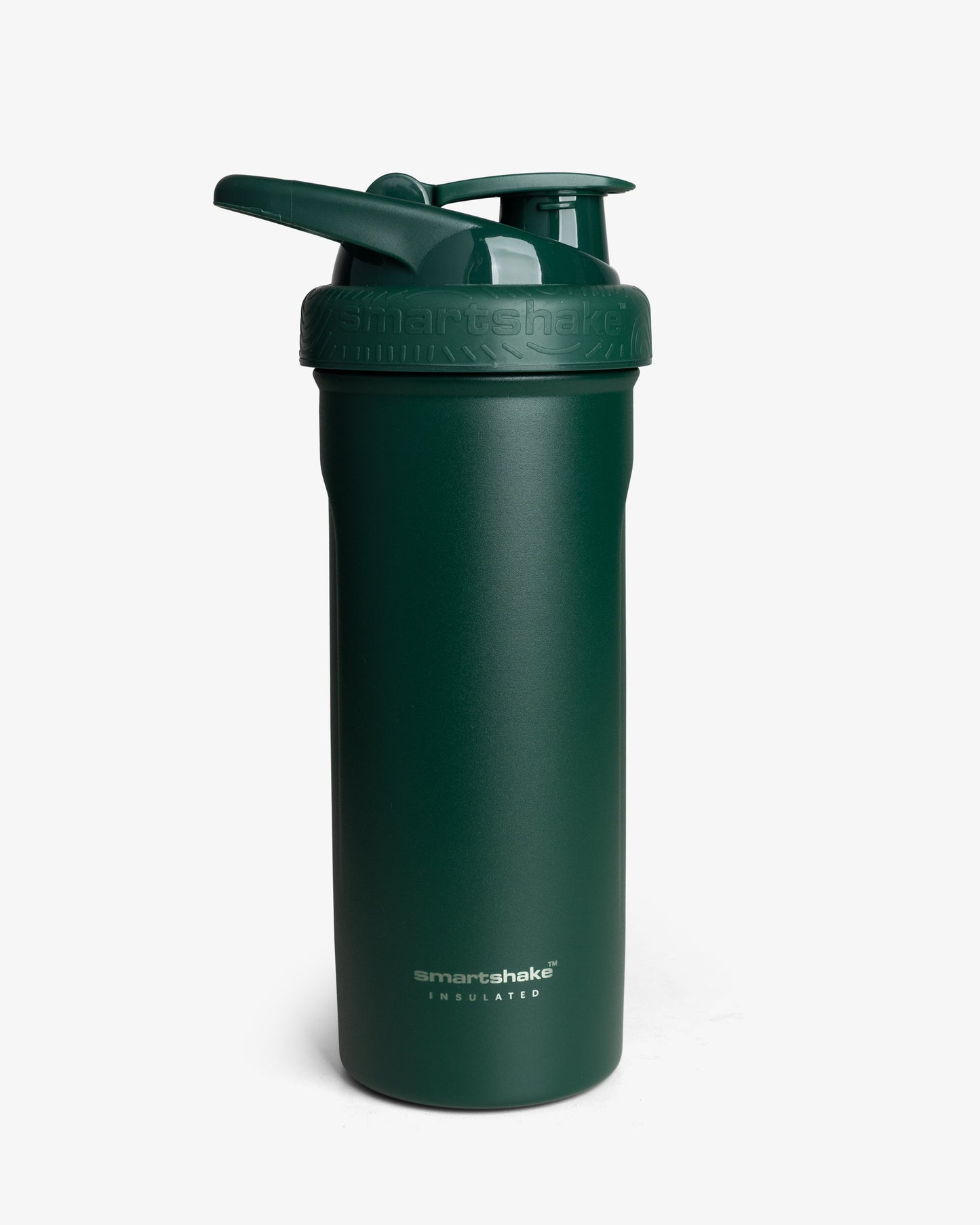 insulated-steel-shaker-racing-green-e4 Smartshake_Insulated_Steel_Racing_Green.jpg