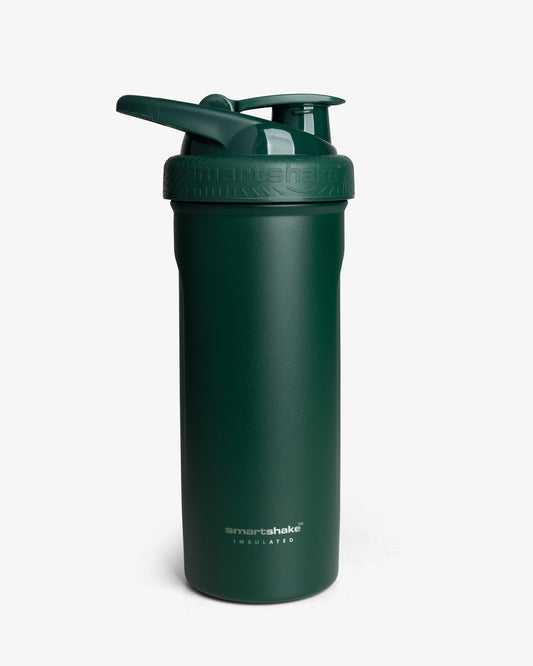 insulated-steel-shaker-racing-green-e4 Smartshake_Insulated_Steel_Racing_Green.jpg