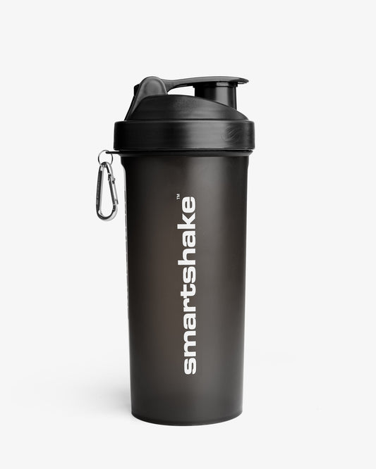 lite-1000-black-h6 Smartshake_Lite_1000_Black.jpg