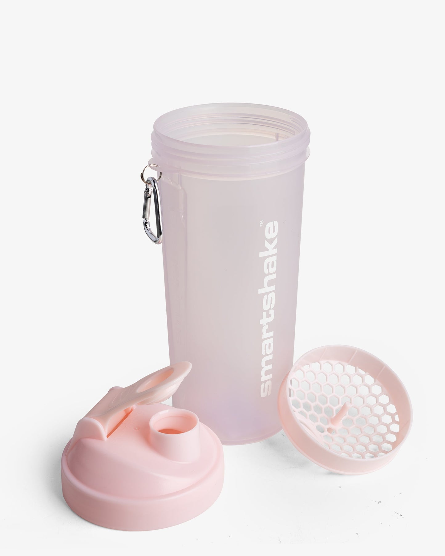 lite-1000-cotton-pink-b4 Smartshake_Lite_1000_Cotton_Pink._unassambled.jpg