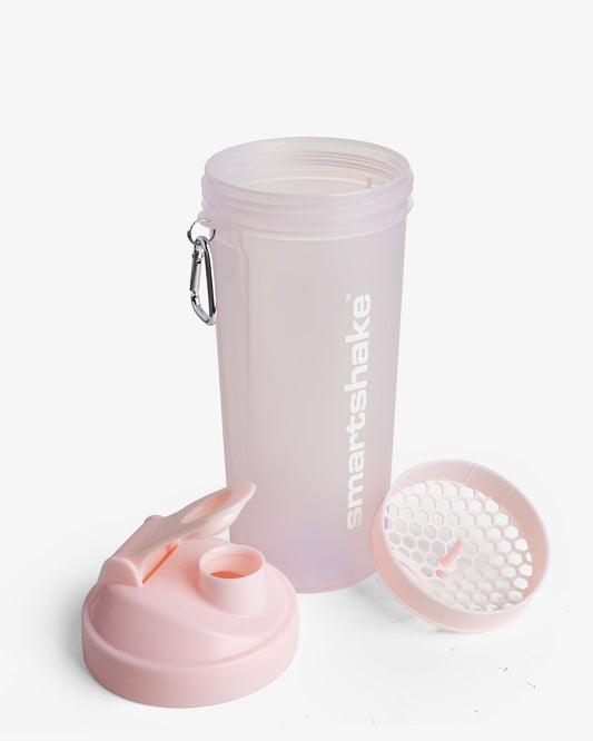 lite-1000-cotton-pink-b4 Smartshake_Lite_1000_Cotton_Pink._unassambled.jpg