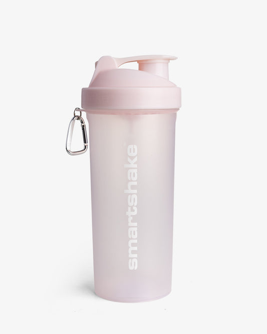 lite-1000-cotton-pink-b4 Smartshake_Lite_1000_Cotton_Pink.jpg