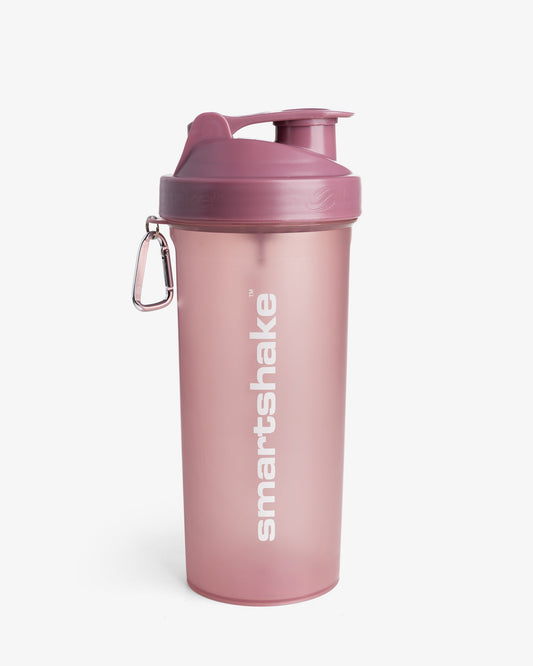 lite-1000-deep-rose-l7 Smartshake_Lite_1000_Deep_Rose.jpg
