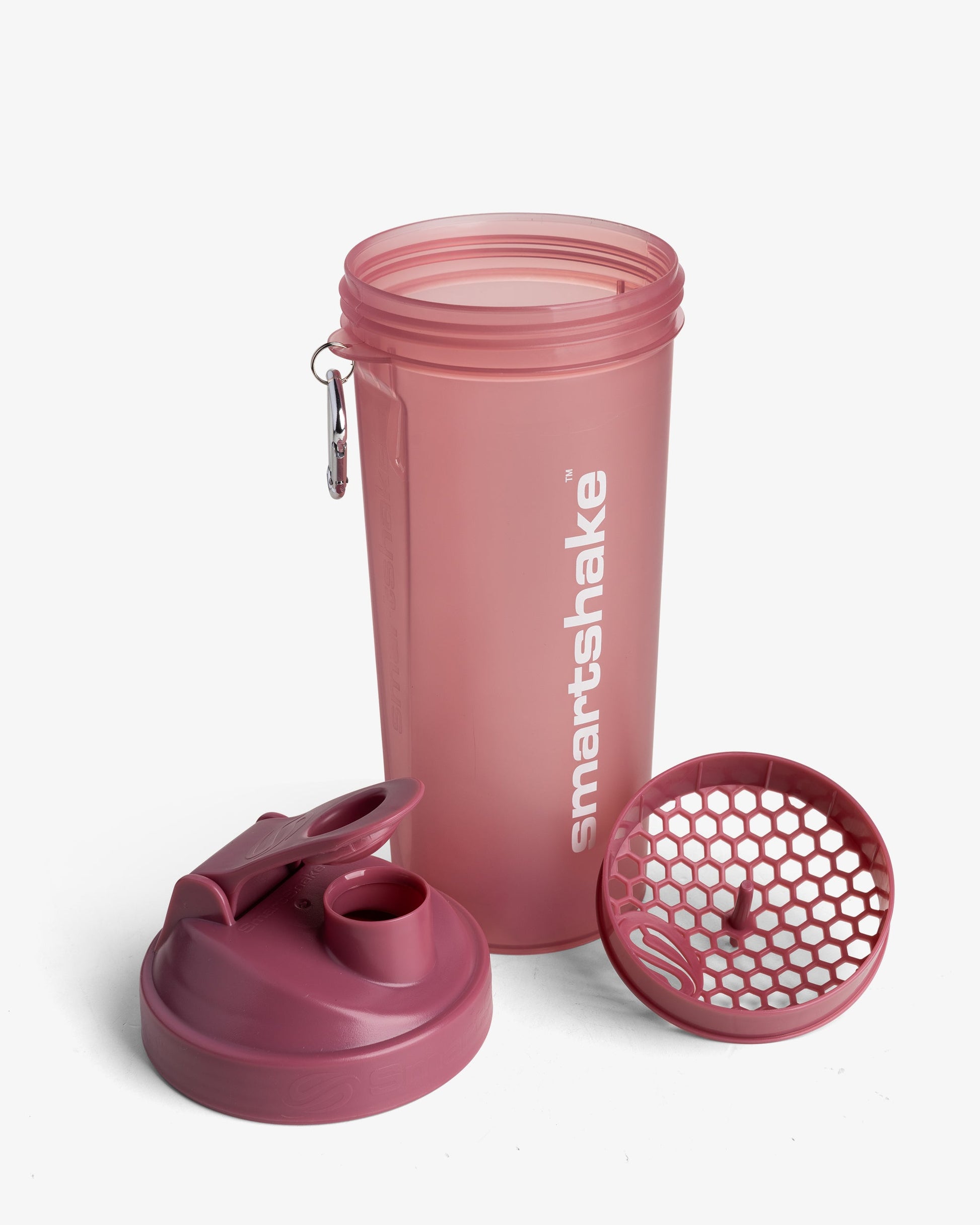 lite-1000-deep-rose-l7 Smartshake_Lite_1000_Deep_Rose_unassambled_1188cab6-c6bb-4743-bdd3-d1774761acb2.jpg