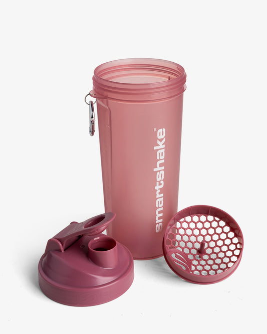 lite-1000-deep-rose-l7 Smartshake_Lite_1000_Deep_Rose_unassambled_1188cab6-c6bb-4743-bdd3-d1774761acb2.jpg