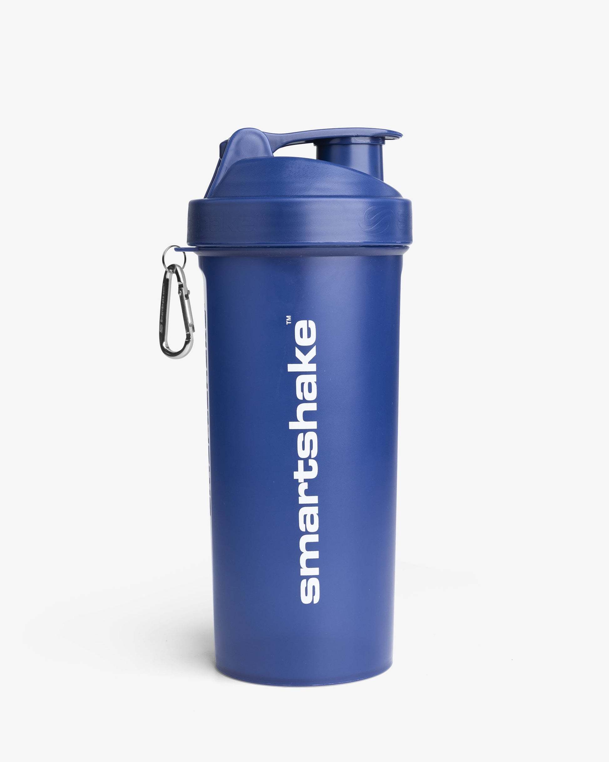 lite-1000-navy-blue-f9 Smartshake_Lite_1000_Navy_Blue.jpg