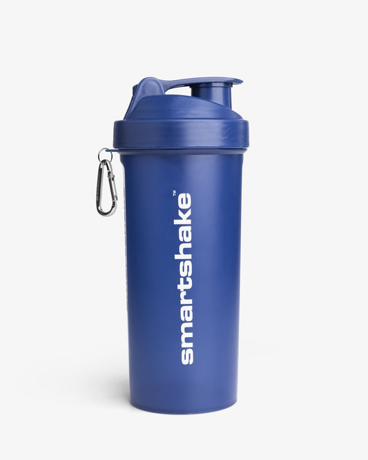 lite-1000-navy-blue-f9 Smartshake_Lite_1000_Navy_Blue.jpg