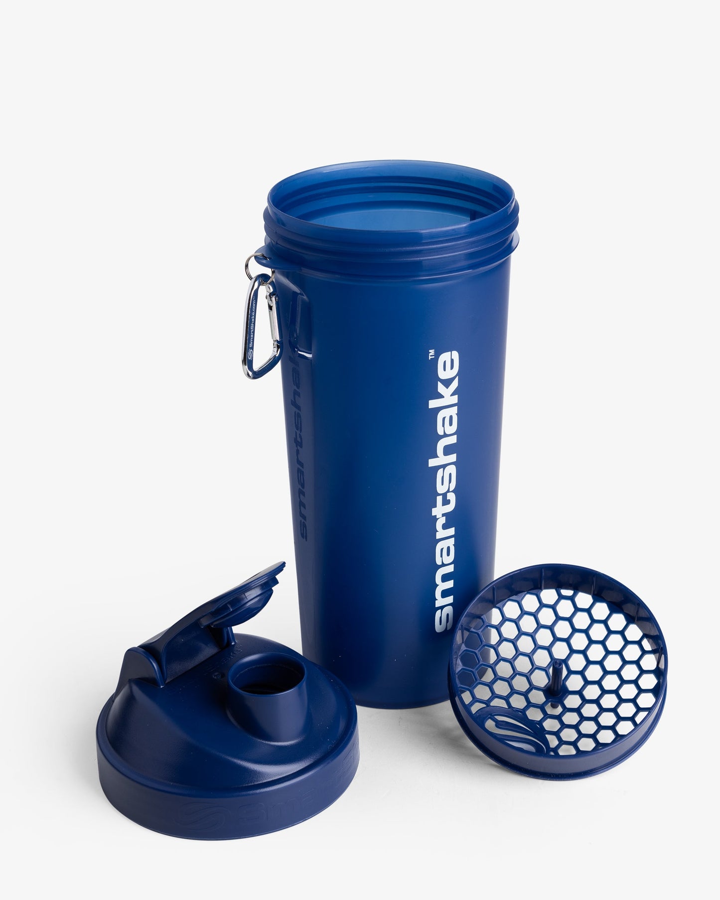 lite-1000-navy-blue-f9 Smartshake_Lite_1000_Navy_Blue_Unassambled_003c6f45-92c4-44a4-a269-814028036f78.jpg