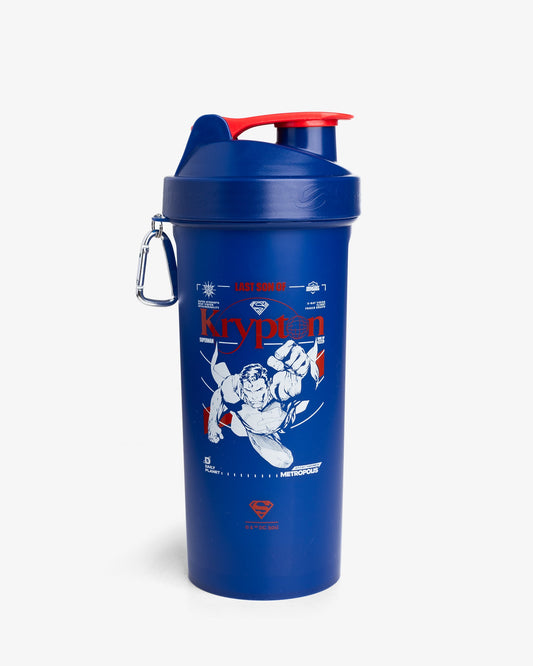 lite-1000-superman-z5 Smartshake_Lite_1000_Superman_2cf90169-4bb7-4846-8a61-5a96f854e4f1.jpg