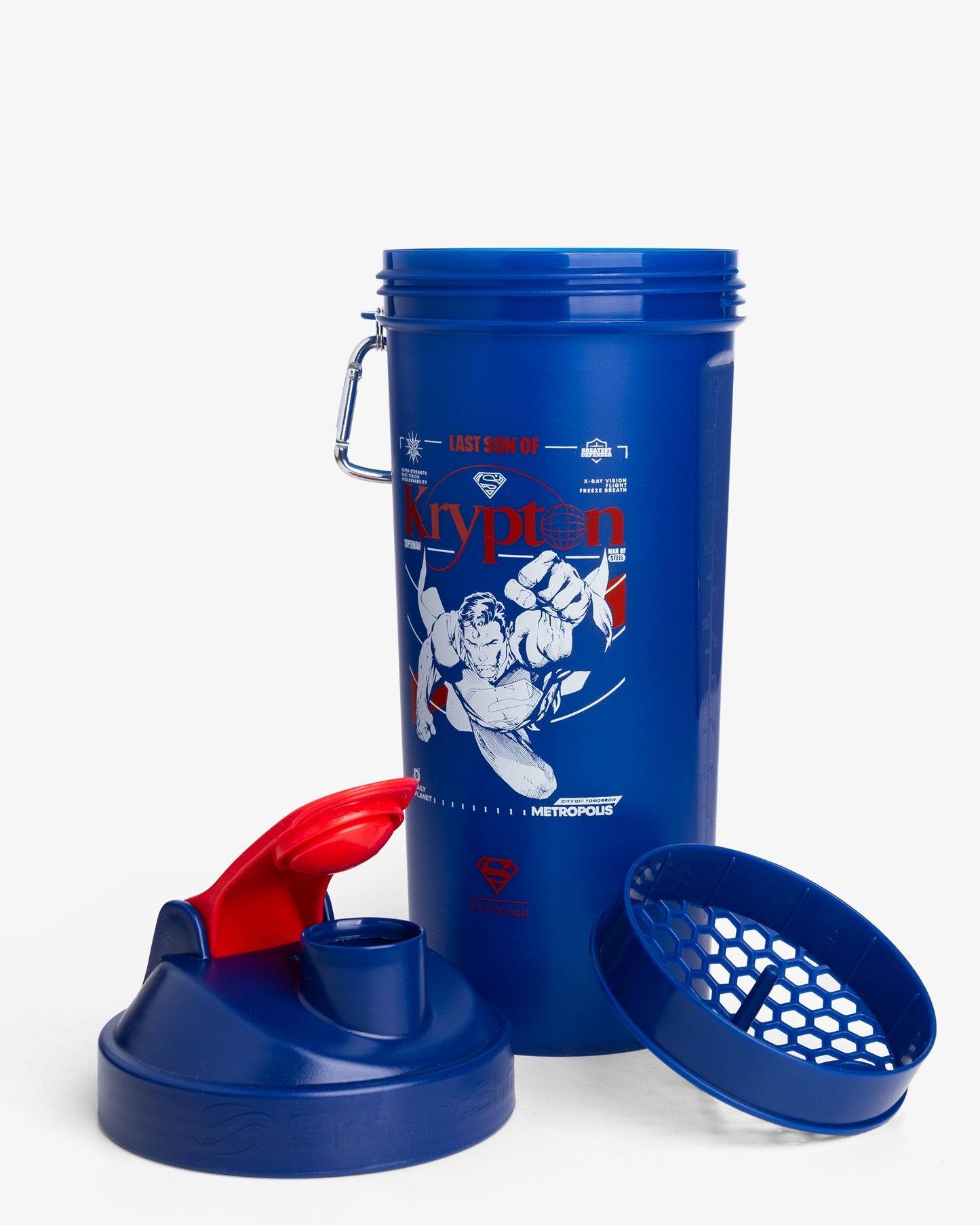 lite-1000-superman-z5 Smartshake_Lite_1000_Superman_unassambled.jpg