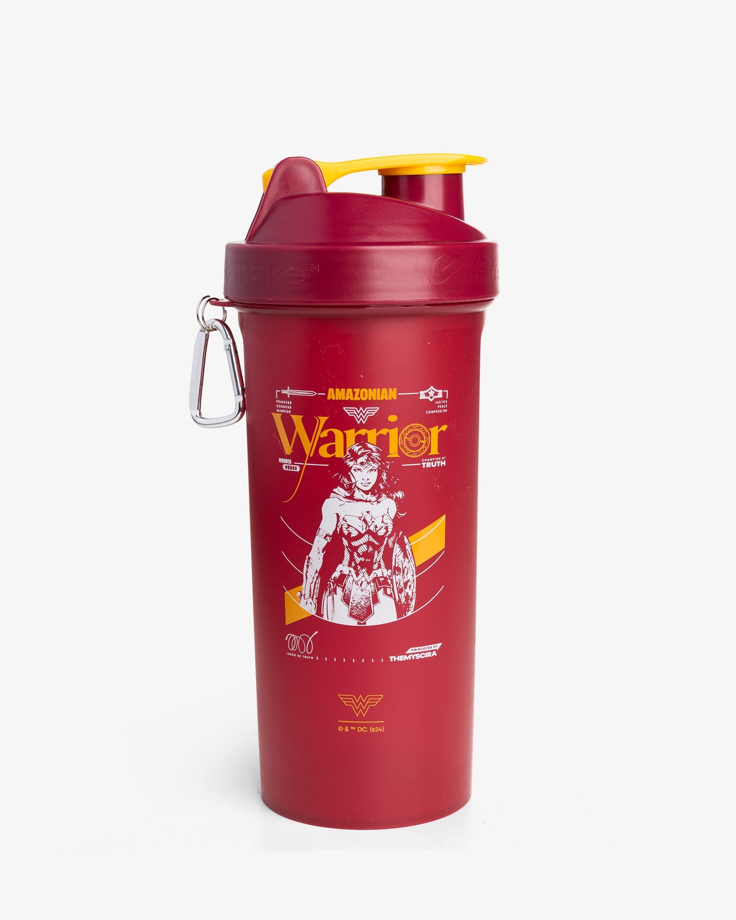lite-1000-wonder-woman-j0 Smartshake_Lite_1000_WonderWoman_a5b5b3b4-5ac9-477d-8f69-8af2c00408a5.jpg
