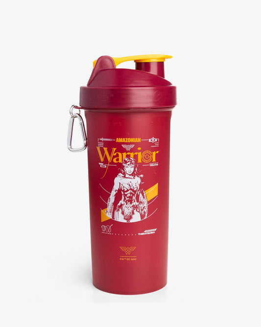 lite-1000-wonder-woman-j0 Smartshake_Lite_1000_WonderWoman_a5b5b3b4-5ac9-477d-8f69-8af2c00408a5.jpg