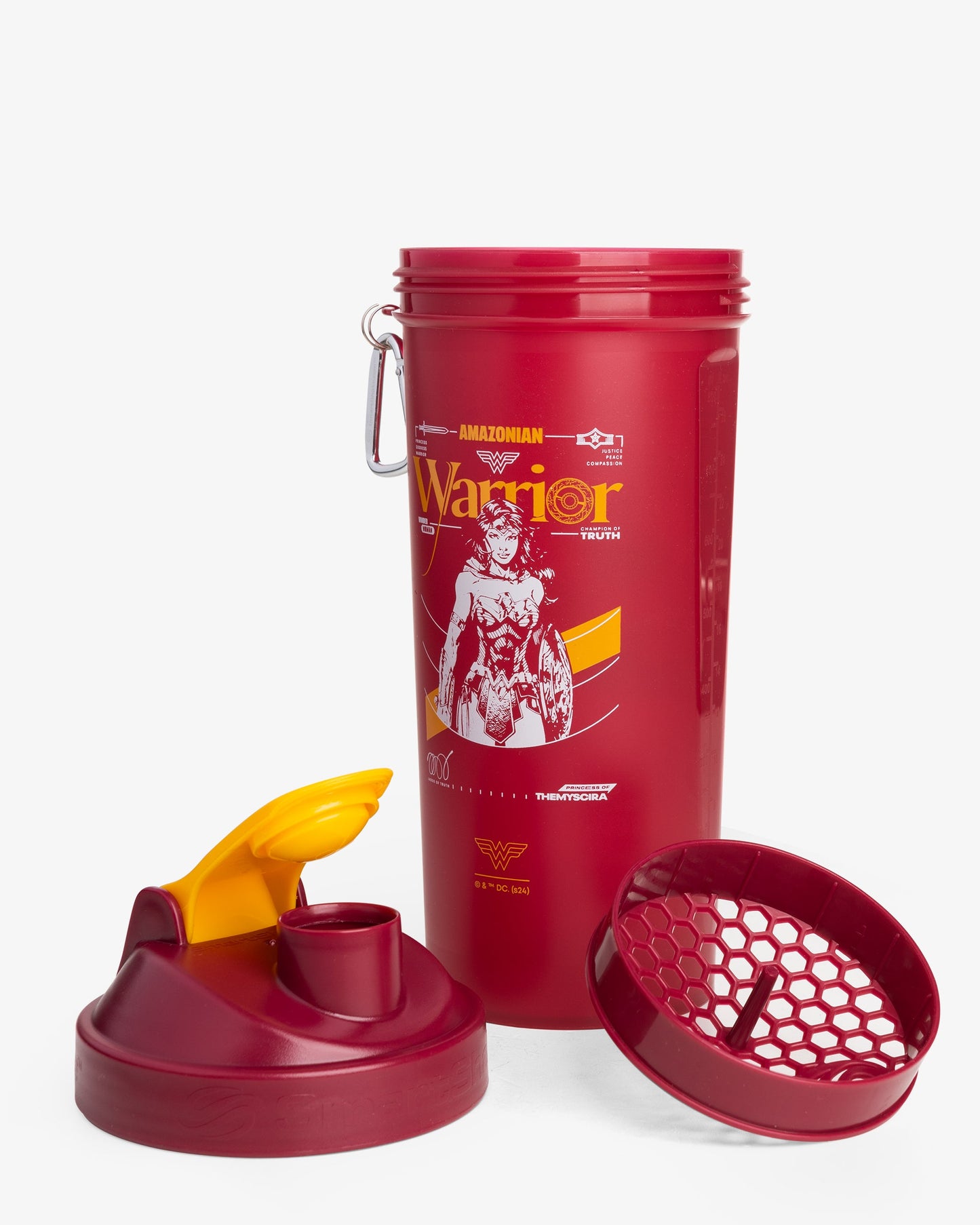 lite-1000-wonder-woman-j0 Smartshake_Lite_1000_WonderWoman_unassambled.jpg