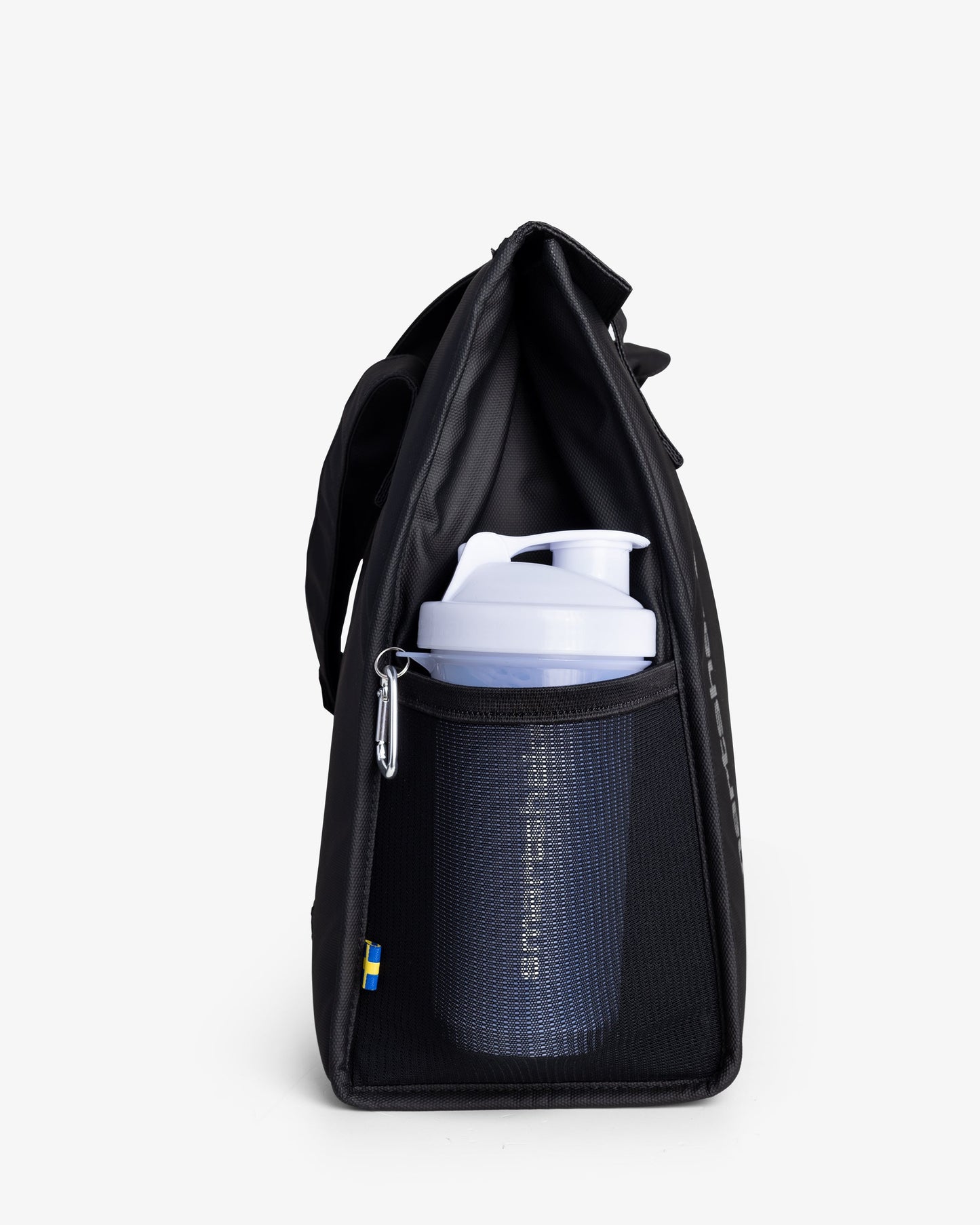 lunch-tote-bag-e3 Smartshake_Lunch_Tote_Bag_side_Black.jpg