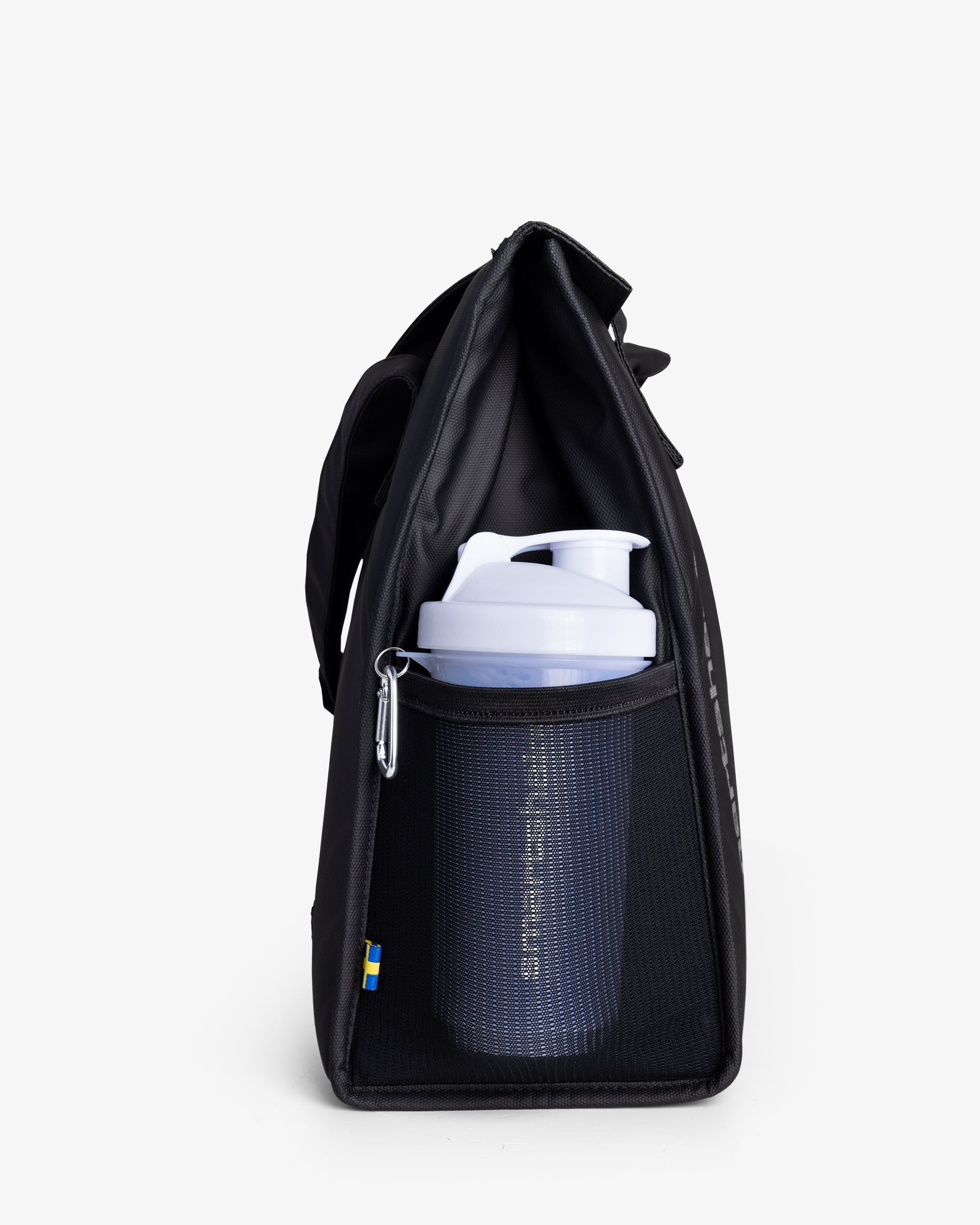 lunch-tote-bag-e3 Smartshake_Lunch_Tote_Bag_side_Black.jpg