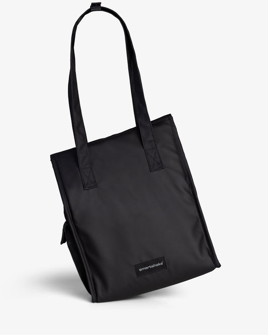 lunch-tote-bag-e3 Smartshake_Lunch_Tote_Bag_sling_Black.jpg
