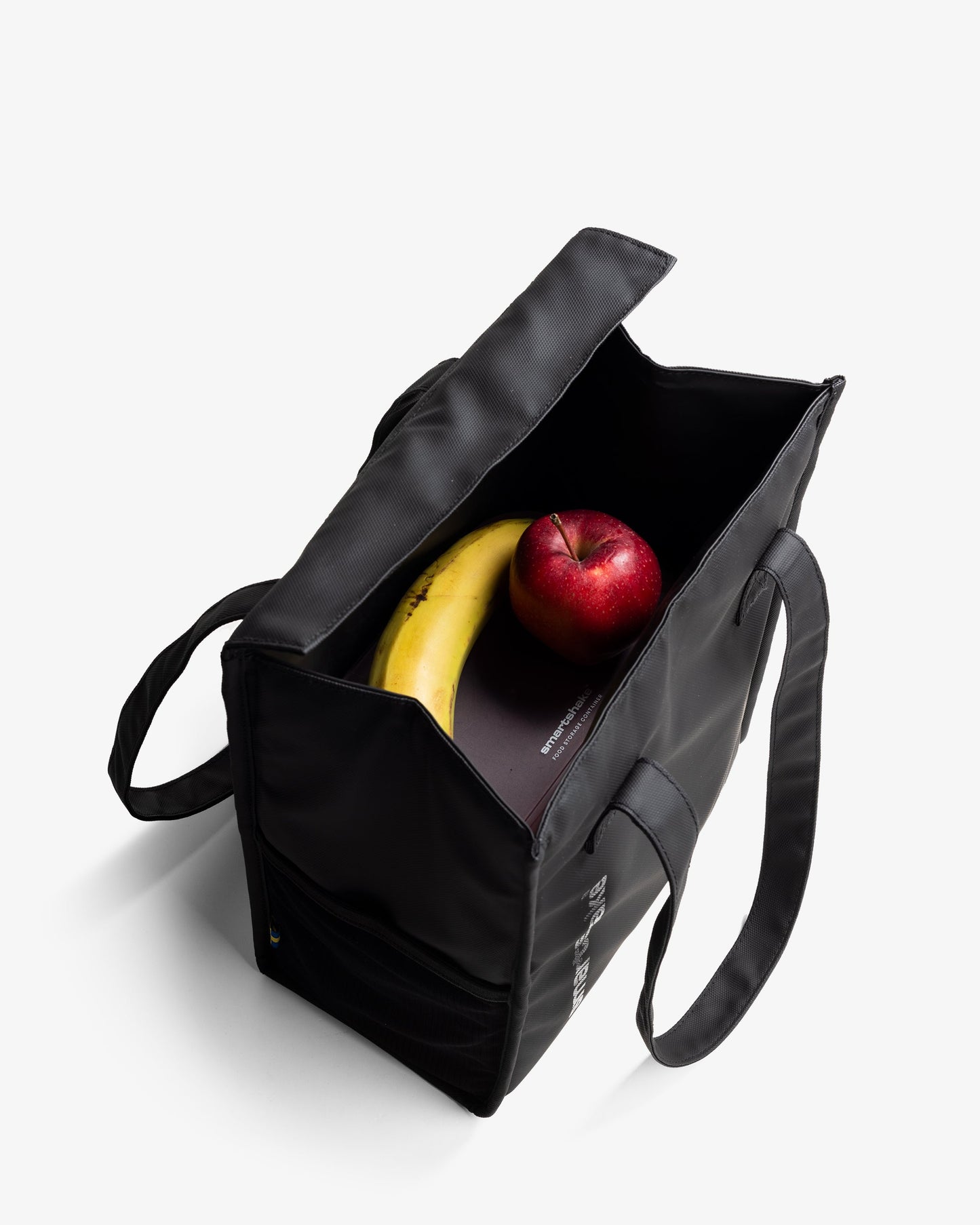lunch-tote-bag-e3 Smartshake_Lunch_Tote_Bag_top_Black.jpg