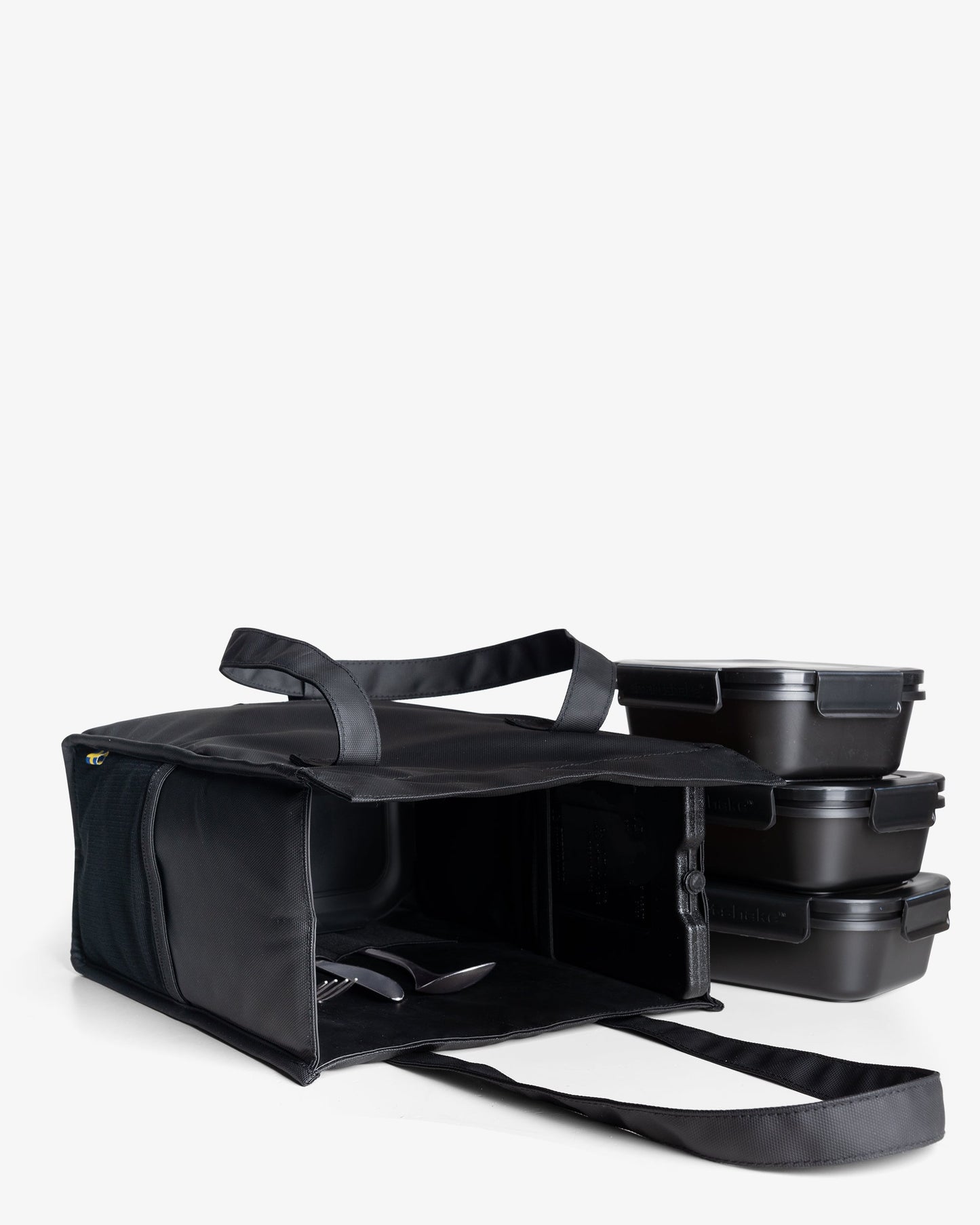 lunch-tote-bag-e3 Smartshake_Lunch_Tote_Bag_unassambled_Black.jpg
