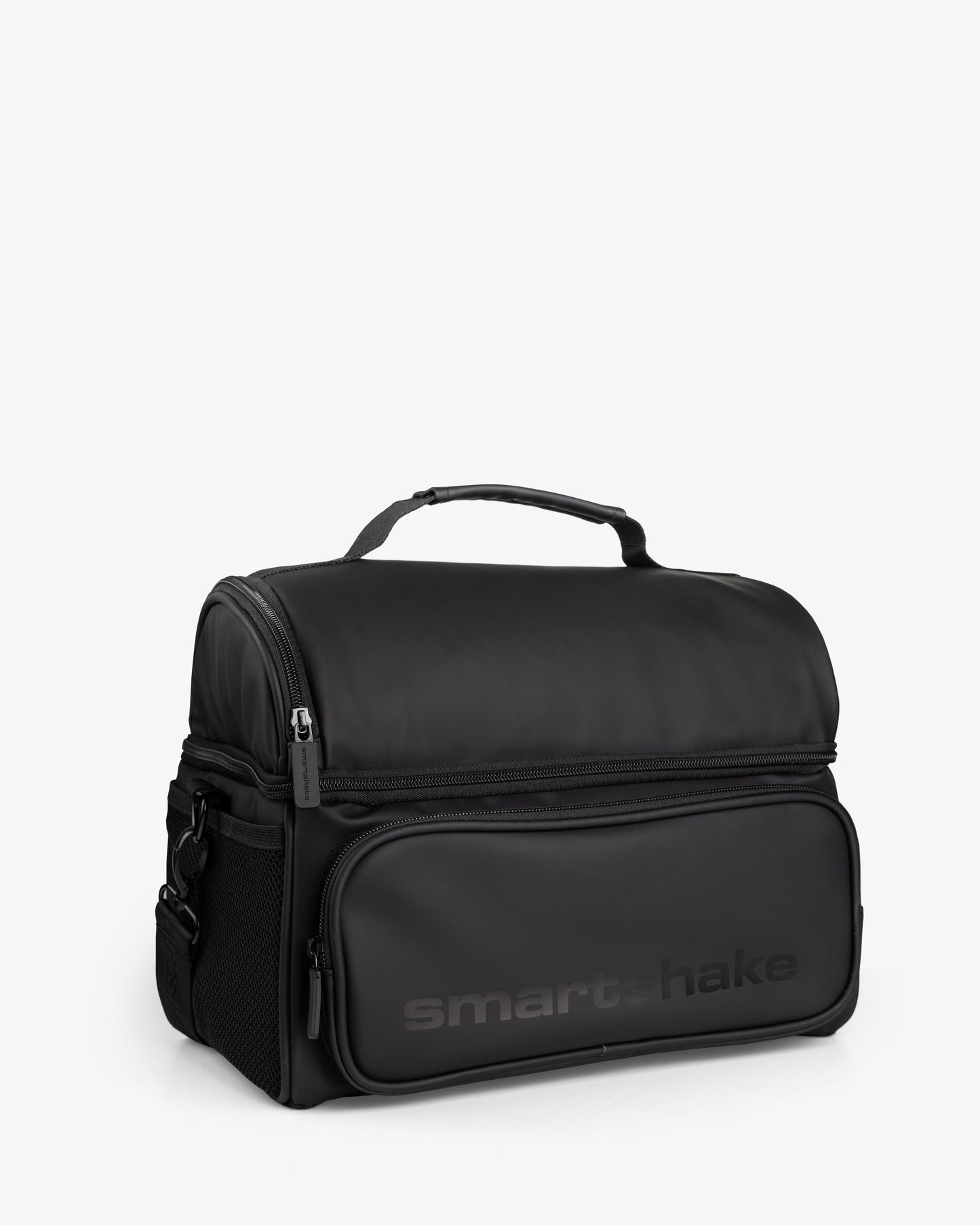 meal-prep-bag-black-with-4-food-containers-and-2-ice-packs-n8 Smartshake_Meal_Prep_Bag_3_4.jpg