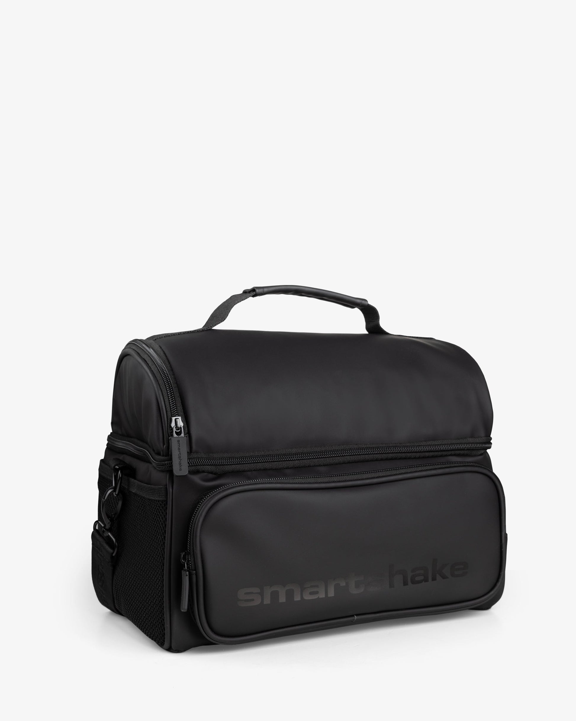meal-prep-bag-black-with-4-food-containers-and-2-ice-packs-n8 Smartshake_Meal_Prep_Bag_3_4.jpg