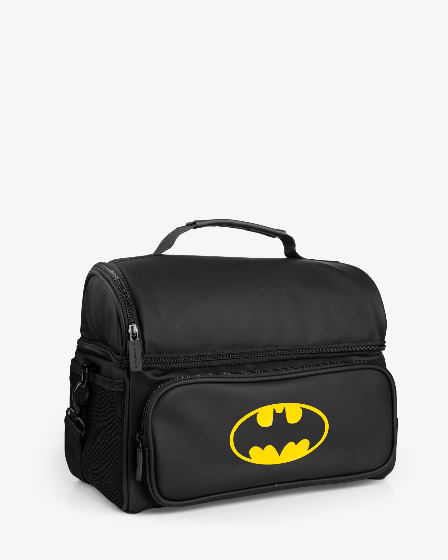 meal-prep-bag-batman-with-4-food-containers-and-2-ice-packs-h7 Smartshake_Meal_Prep_Bag_Batman_3_4.jpg
