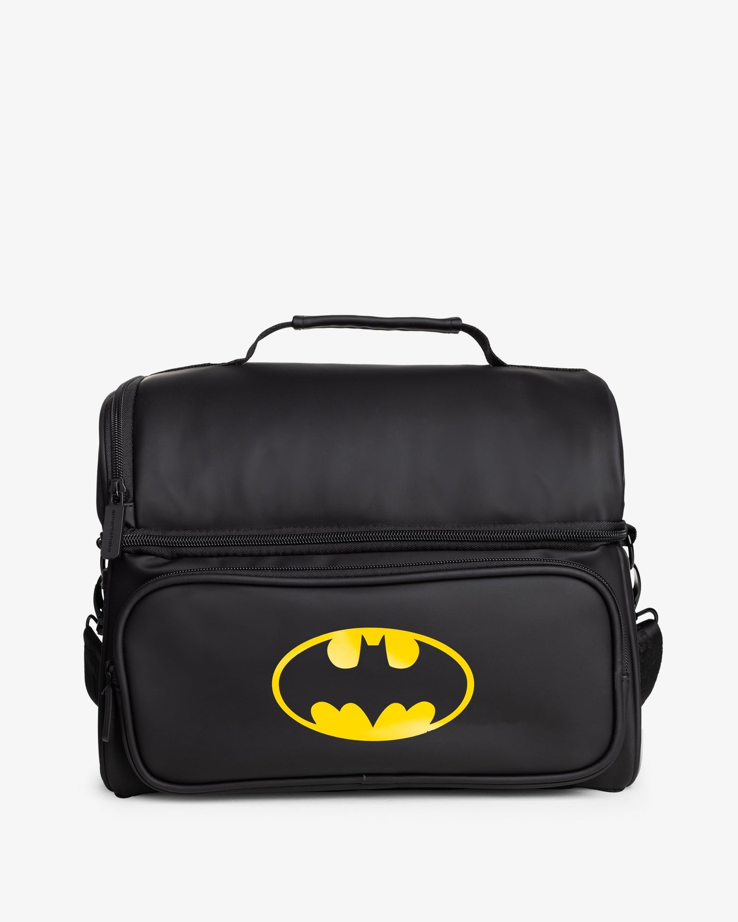 meal-prep-bag-batman-with-4-food-containers-and-2-ice-packs-h7 Smartshake_Meal_Prep_Bag_Batman_b55b1664-c951-45d3-a11e-e29a4fe5d63a.jpg