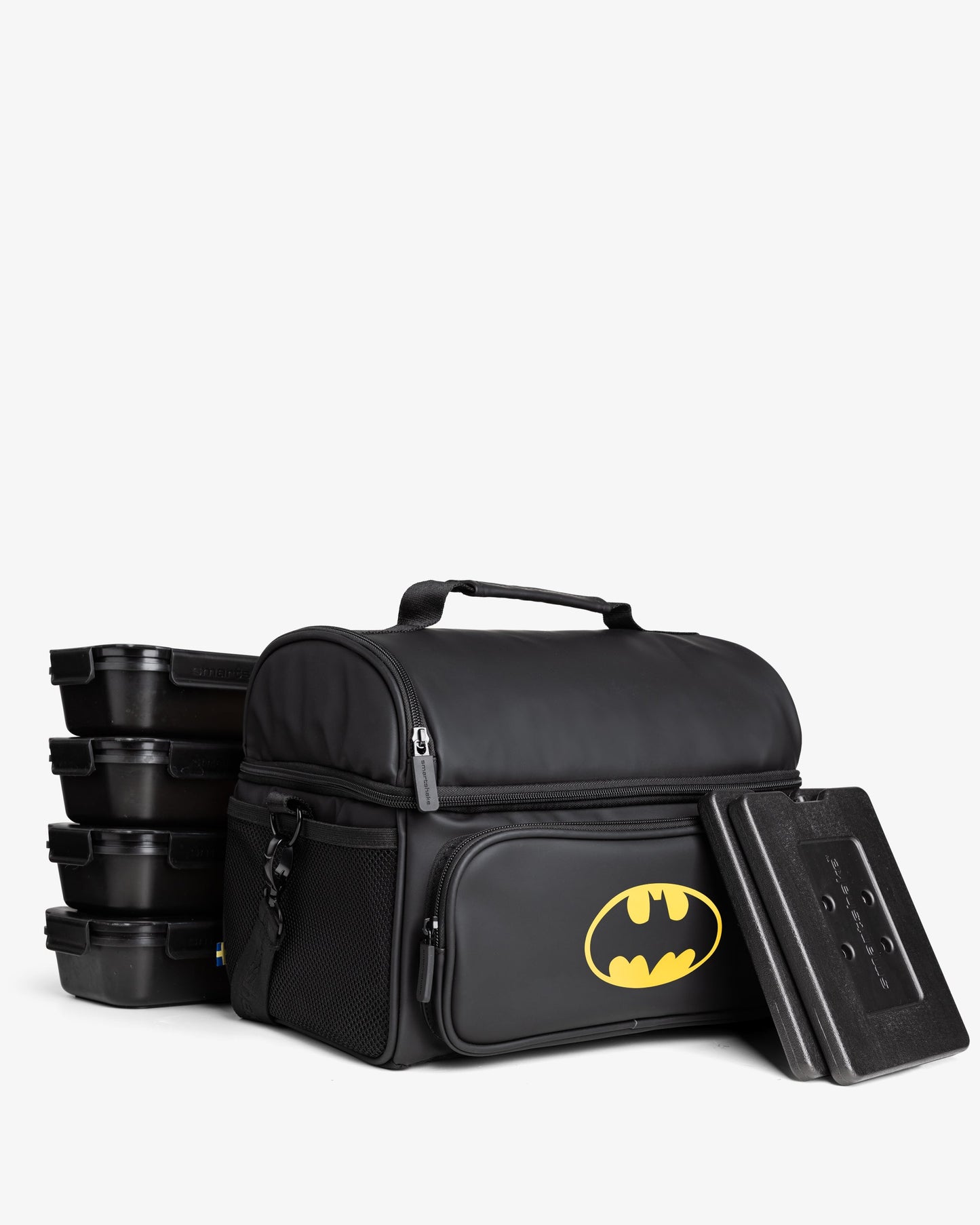 meal-prep-bag-batman-with-4-food-containers-and-2-ice-packs-h7 Smartshake_Meal_Prep_Bag_Batman_w_products.jpg