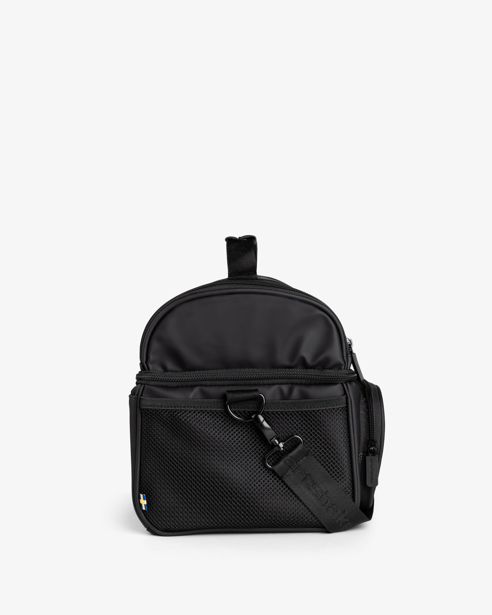 meal-prep-bag-black-with-4-food-containers-and-2-ice-packs-n8 Smartshake_Meal_Prep_Bag_Black_Side.jpg