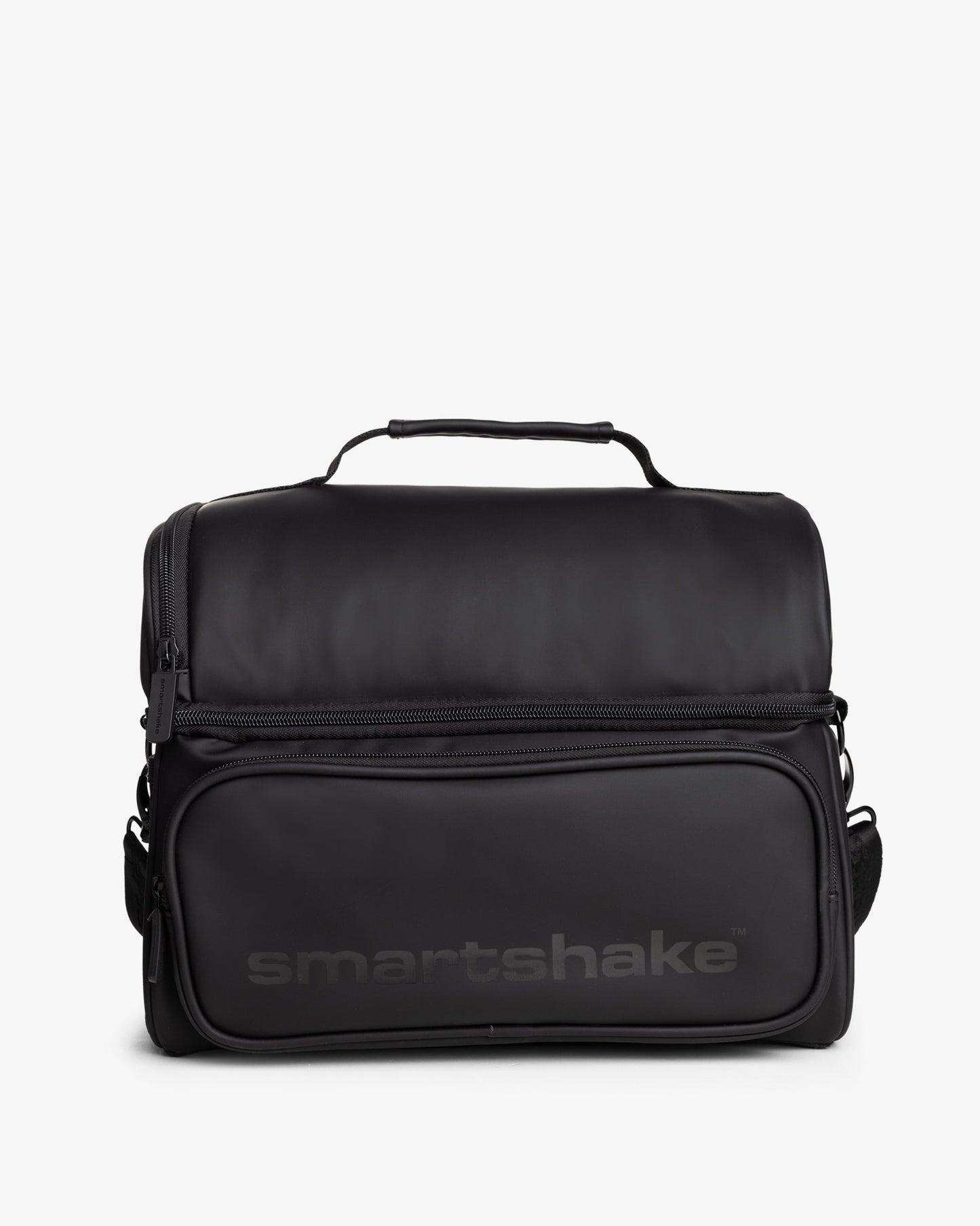 meal-prep-bag-black-with-4-food-containers-and-2-ice-packs-n8 Smartshake_Meal_Prep_Bag_Black_eb8ff65b-3d40-404e-afcd-57e0d5513e96.jpg