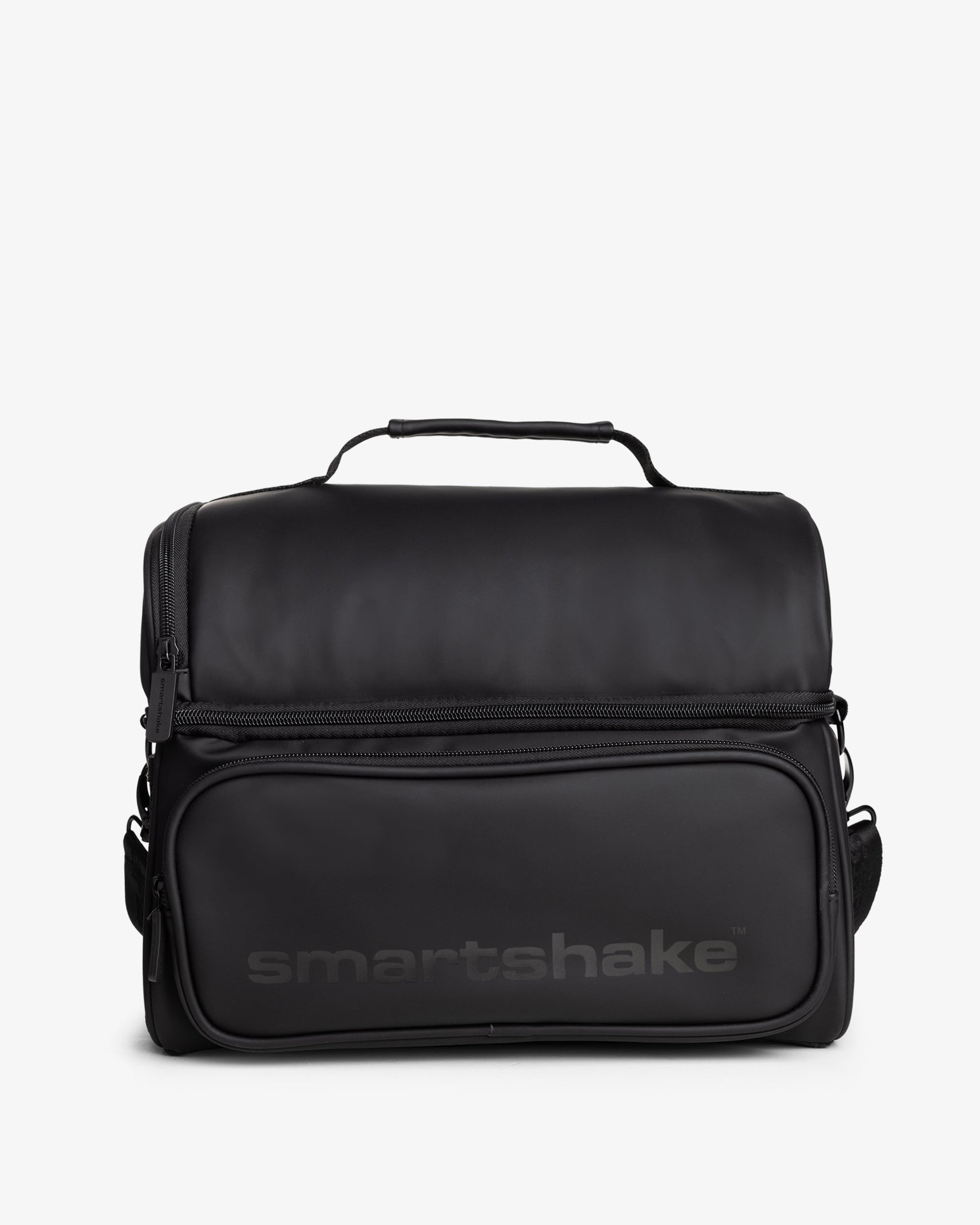 meal-prep-bag-black-with-4-food-containers-and-2-ice-packs-n8 Smartshake_Meal_Prep_Bag_Black_eb8ff65b-3d40-404e-afcd-57e0d5513e96.jpg