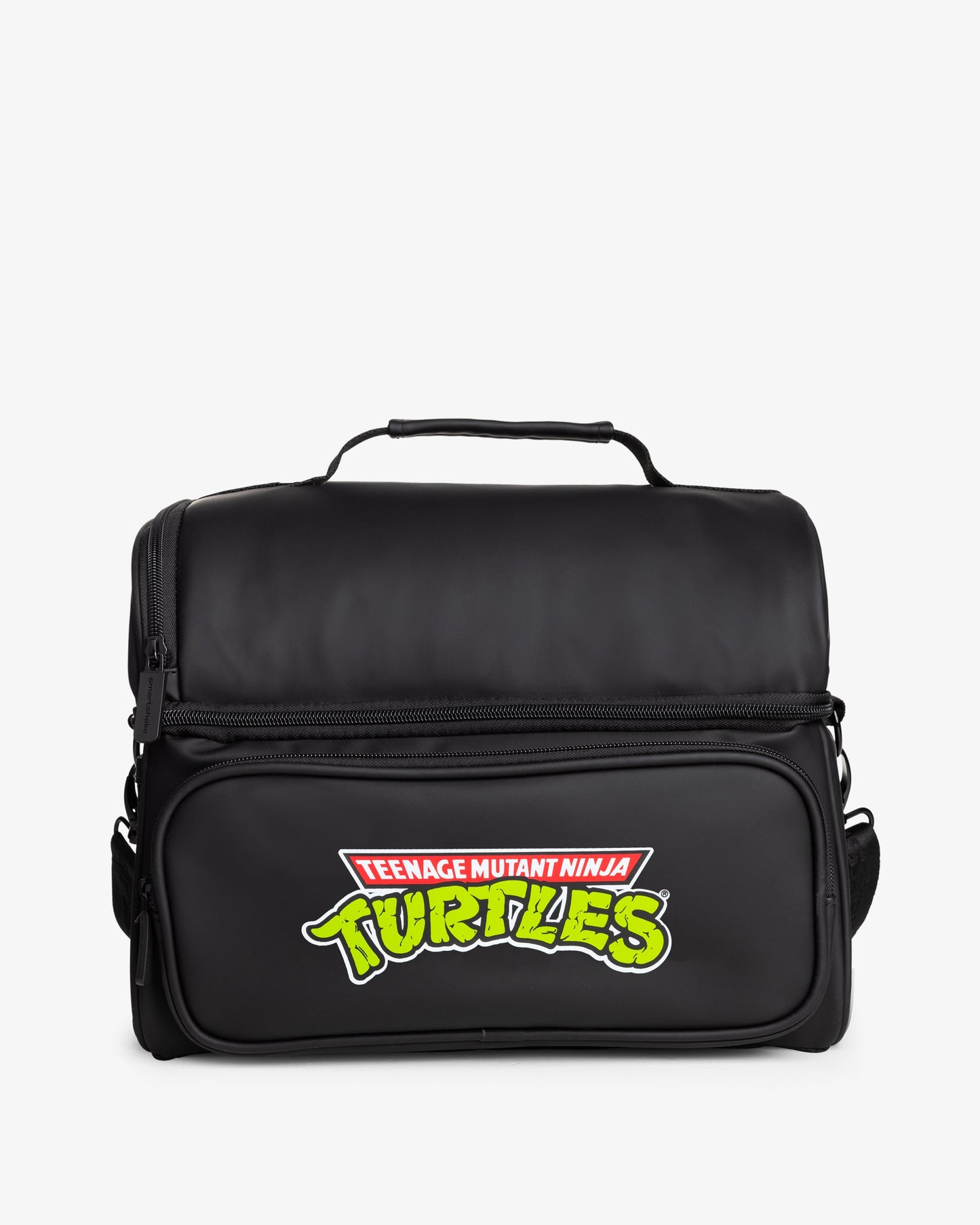 meal-prep-bag-tmnt-with-4-food-containers-and-2-ice-packs-l6 Smartshake_Meal_Prep_Bag_TMNT_2e6a8e51-2f30-4290-8b0f-3755f5d0390a.jpg