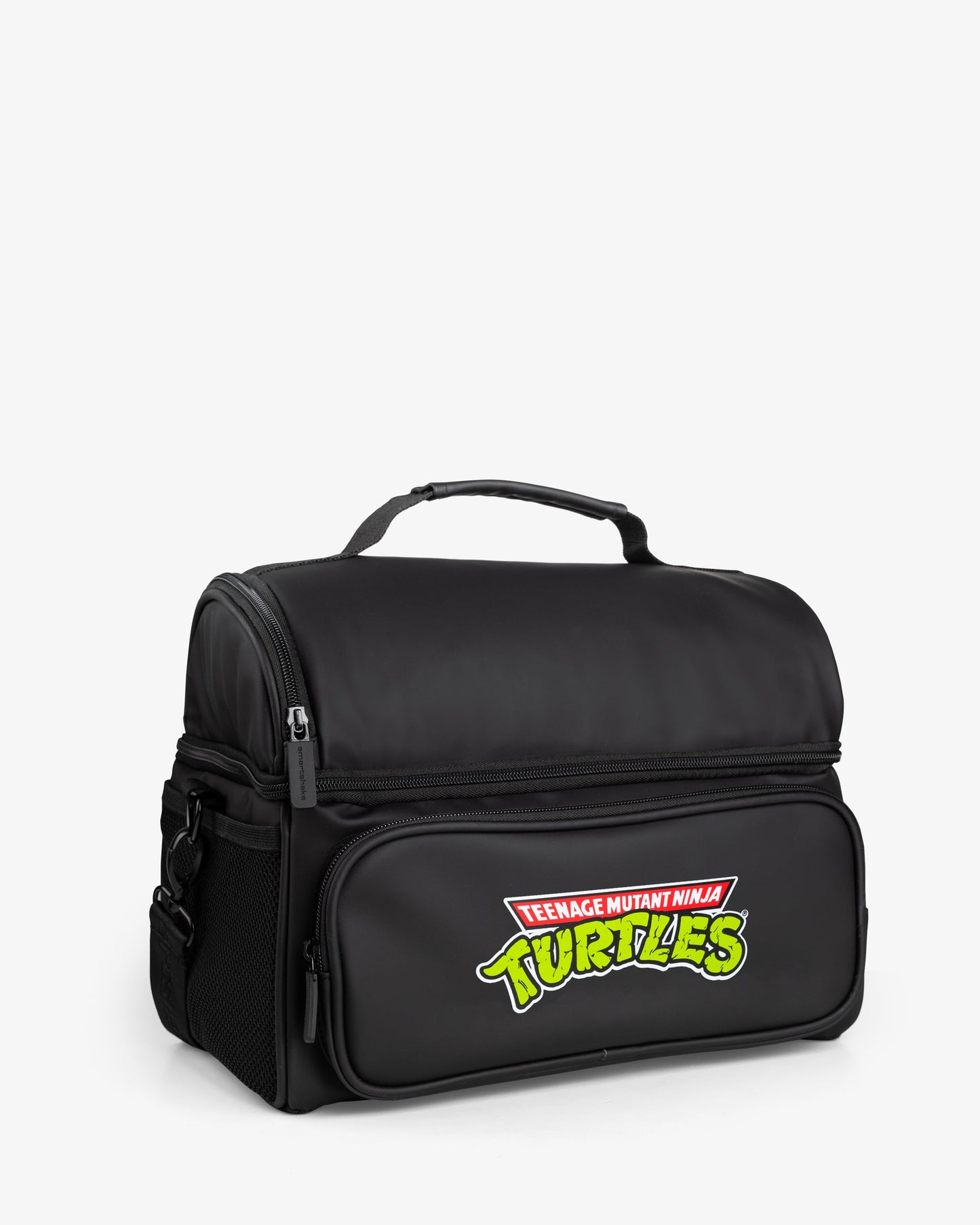 meal-prep-bag-tmnt-with-4-food-containers-and-2-ice-packs-l6 Smartshake_Meal_Prep_Bag_TMNT_3_4.jpg