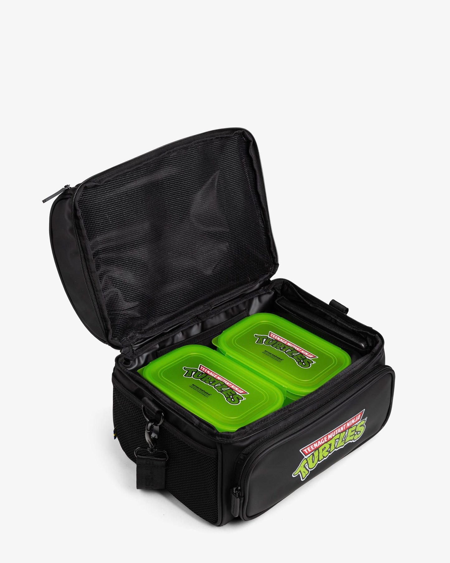 meal-prep-bag-tmnt-with-4-food-containers-and-2-ice-packs-l6 Smartshake_Meal_Prep_Bag_TMNT_open.jpg