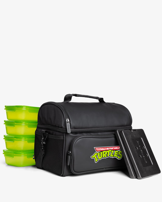 meal-prep-bag-tmnt-with-4-food-containers-and-2-ice-packs-l6 Smartshake_Meal_Prep_Bag_TMNT_w_products.jpg