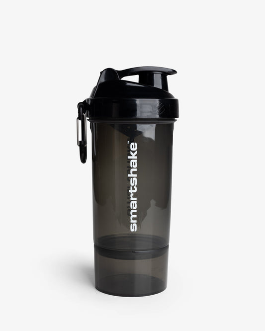 original2go-one-gunsmoke-black-o0 Smartshake_Original2Go-ONE-Gunsmoke-Black.jpg