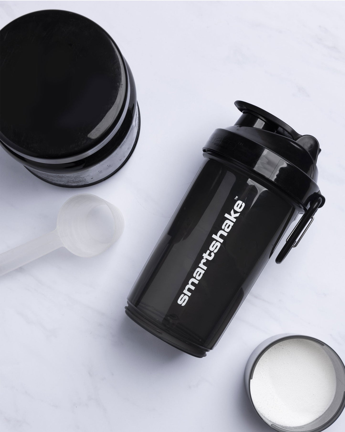 original2go-one-gunsmoke-black-o0 Smartshake_Original2Go-ONE-Gunsmoke-Black_lifestyle1.jpg