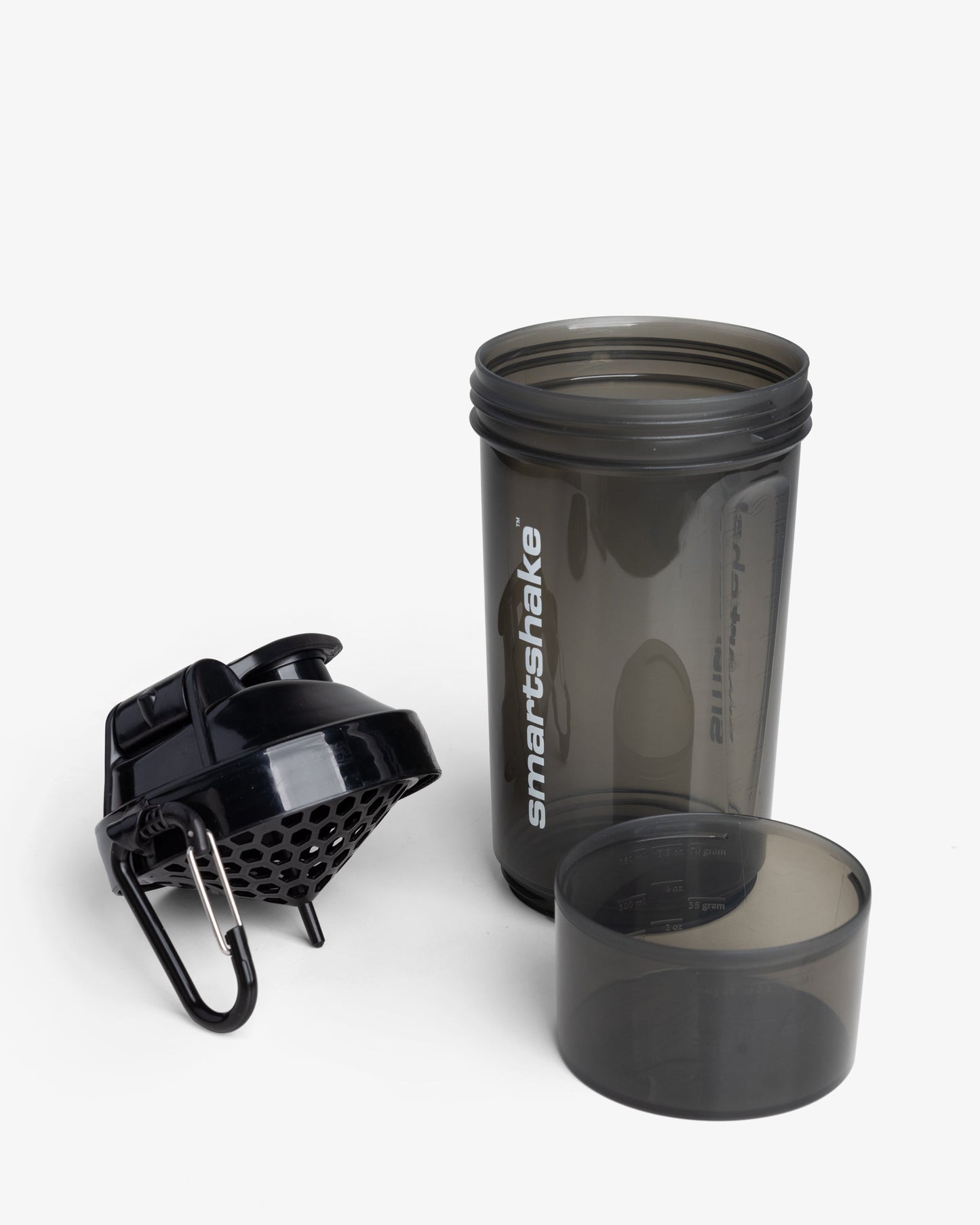 original2go-one-gunsmoke-black-o0 Smartshake_Original2Go-ONE-Gunsmoke-Black_unassamled.jpg