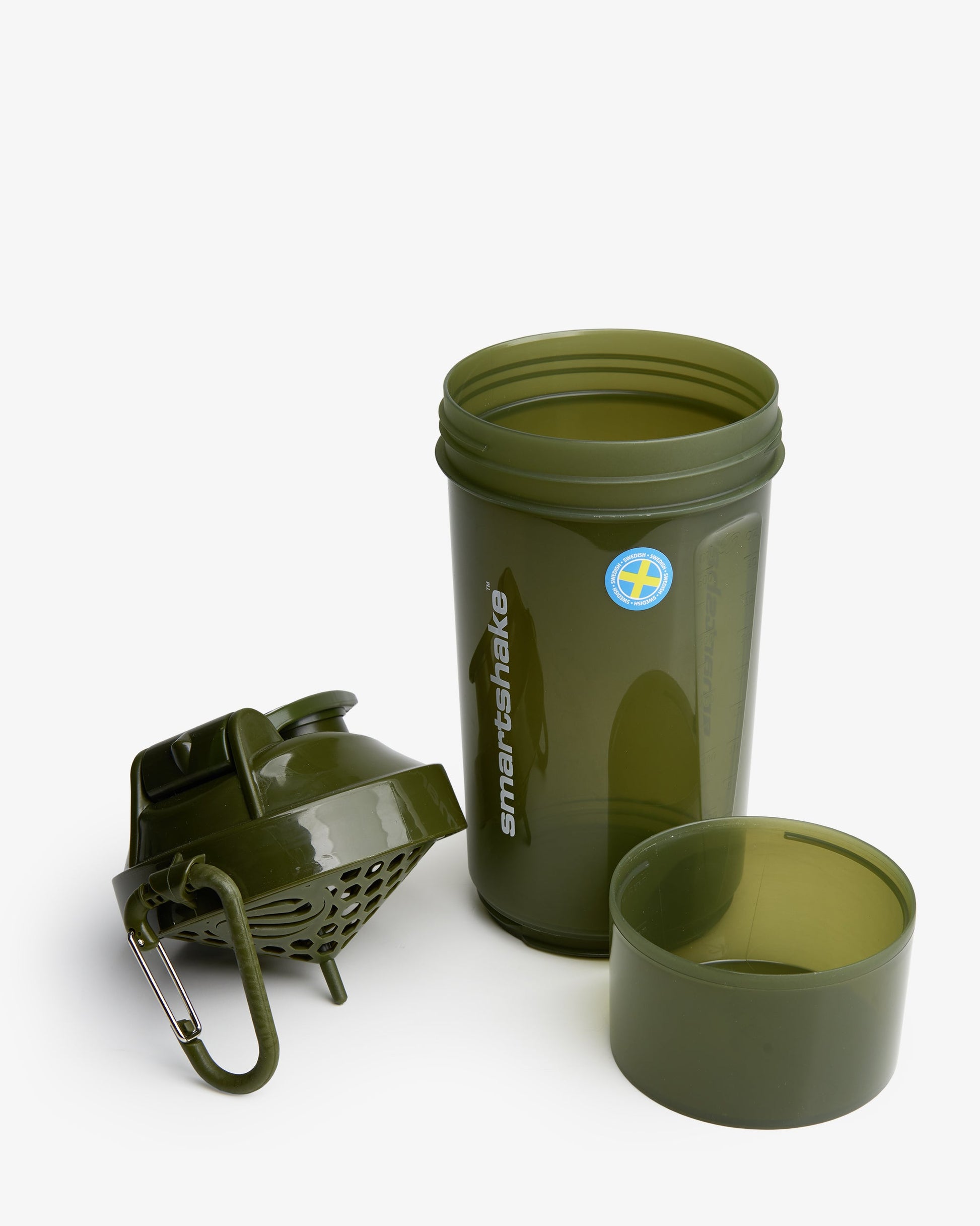 original2go-one-army-green-t7 Smartshake_Original2GoONE_Army_Green_unassabled.jpg