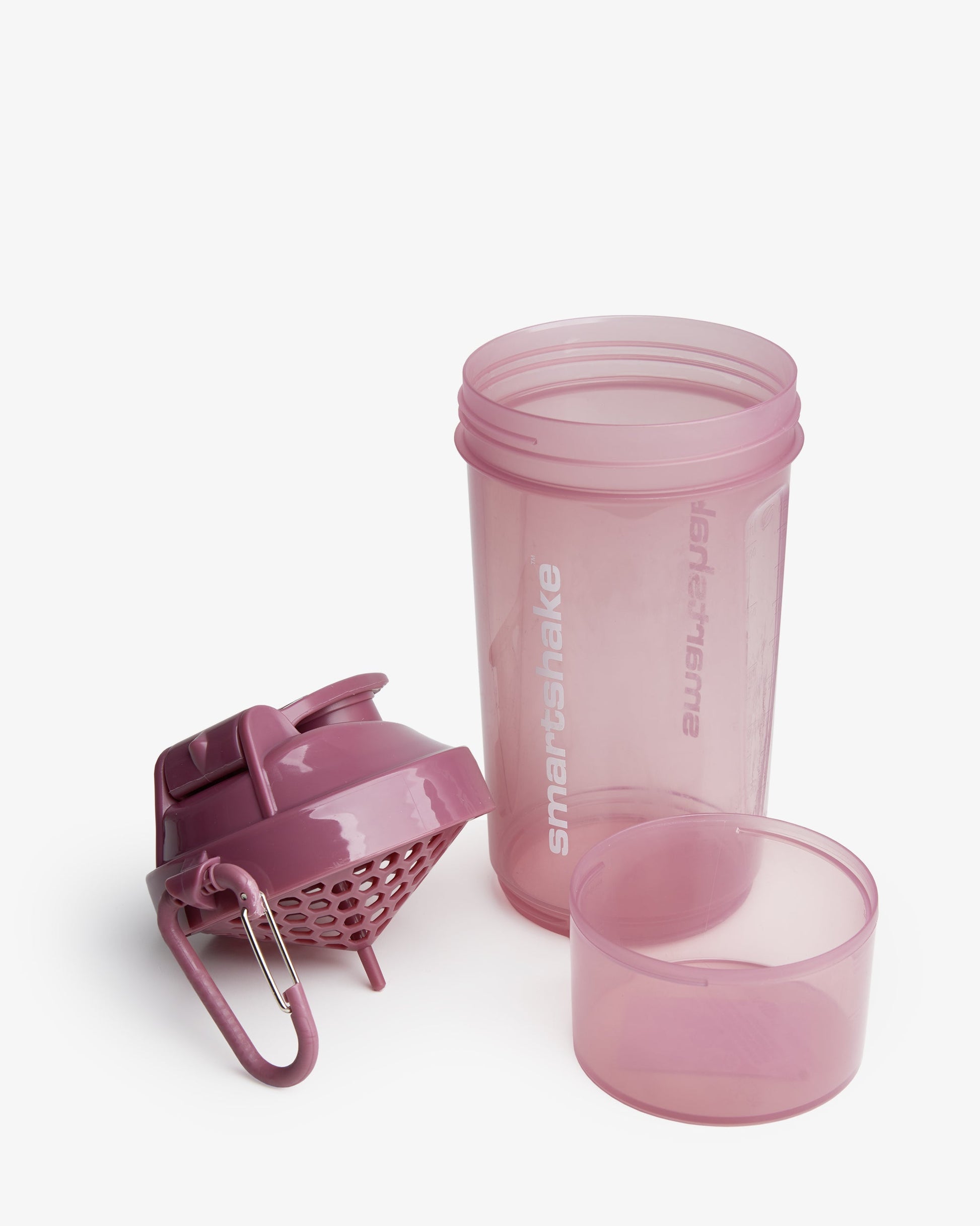original2go-one-deep-rose-i9 Smartshake_Original2GoONE_Deep_Rose_unassabled.jpg