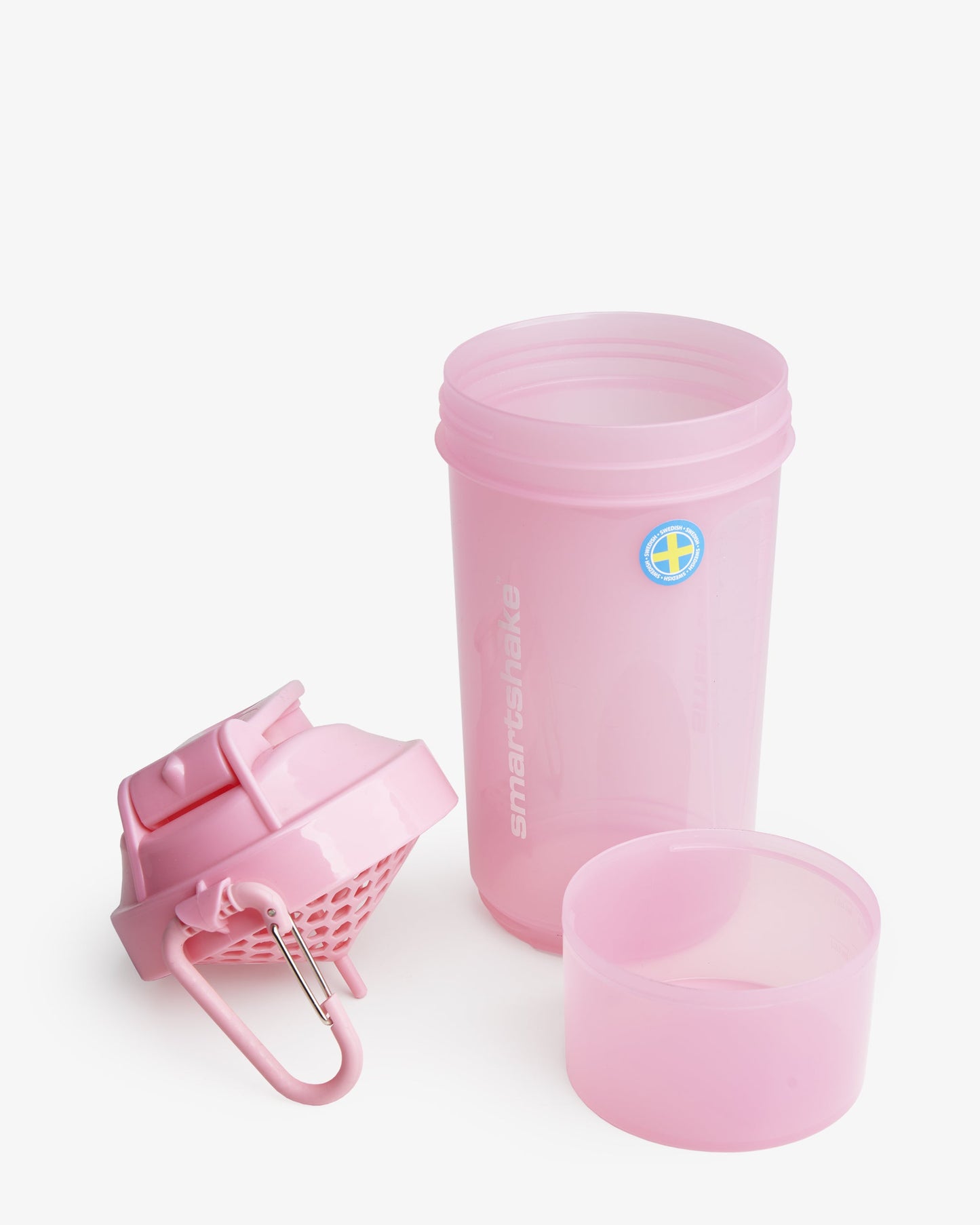 original2go-one-light-pink-t9 Smartshake_Original2GoONE_Light_Pink_unassabled.jpg