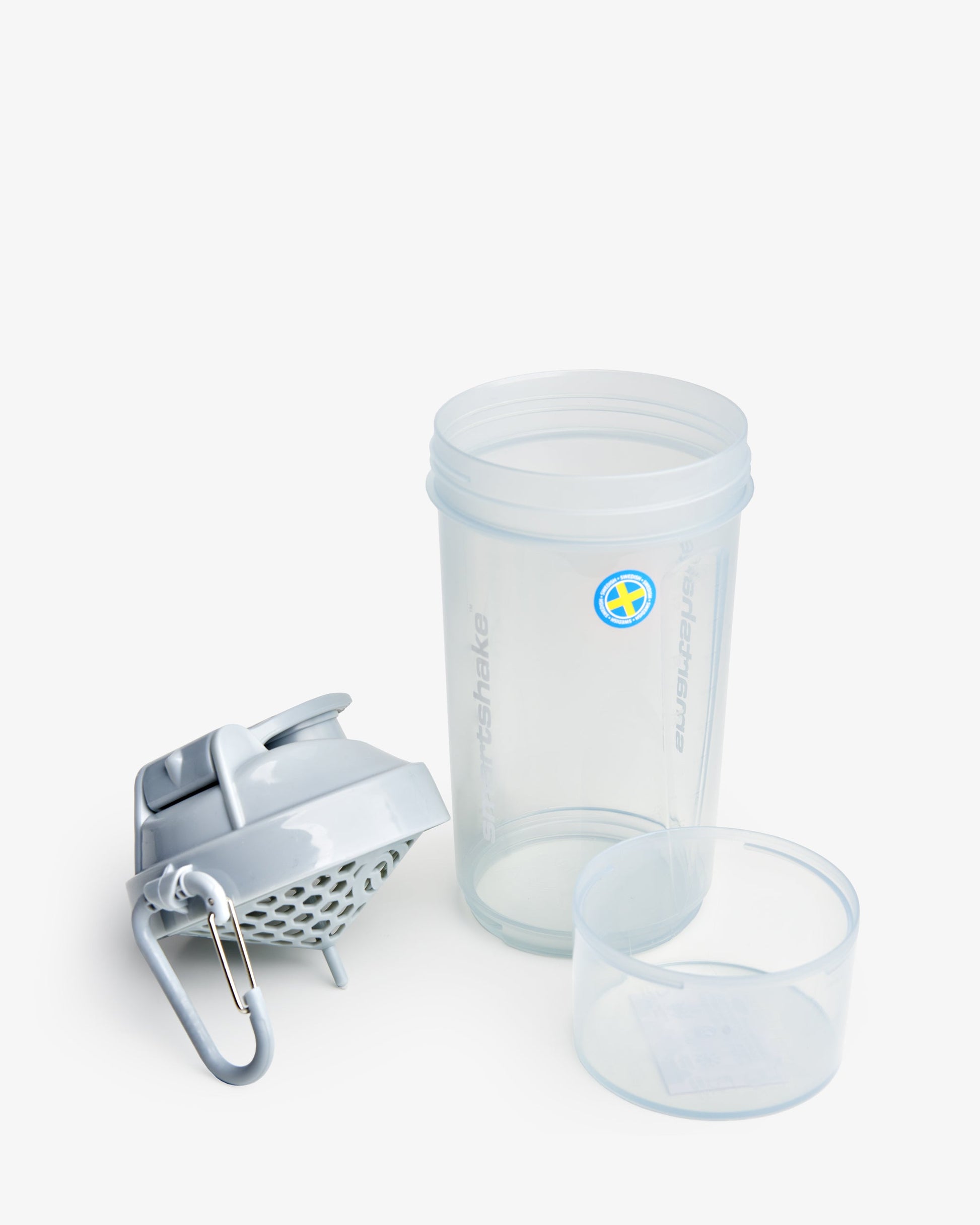 original2go-one-mist-gray-b3 Smartshake_Original2GoONE_Mist_Gray_unassabled.jpg