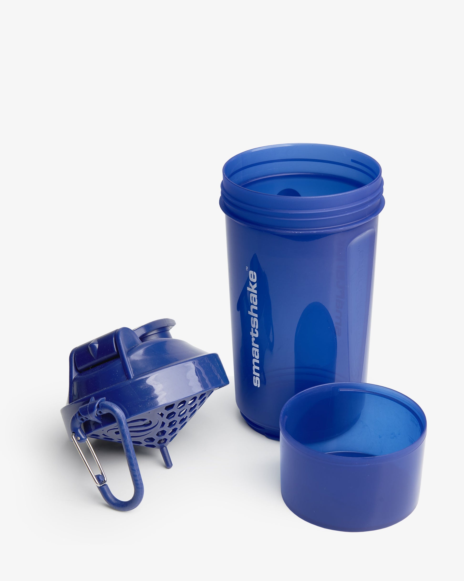 original2go-one-navy-blue-p4 Smartshake_Original2GoONE_Navy_Blue_unassabled.jpg