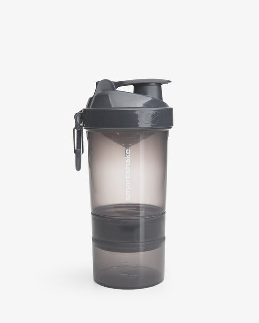 original2go-space-gray-y0 Smartshake_Original2Go_Space_gray.jpg
