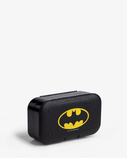 pill-box-organizer-batman-p1 Smartshake_PillBox_Organizer_Batman.jpg
