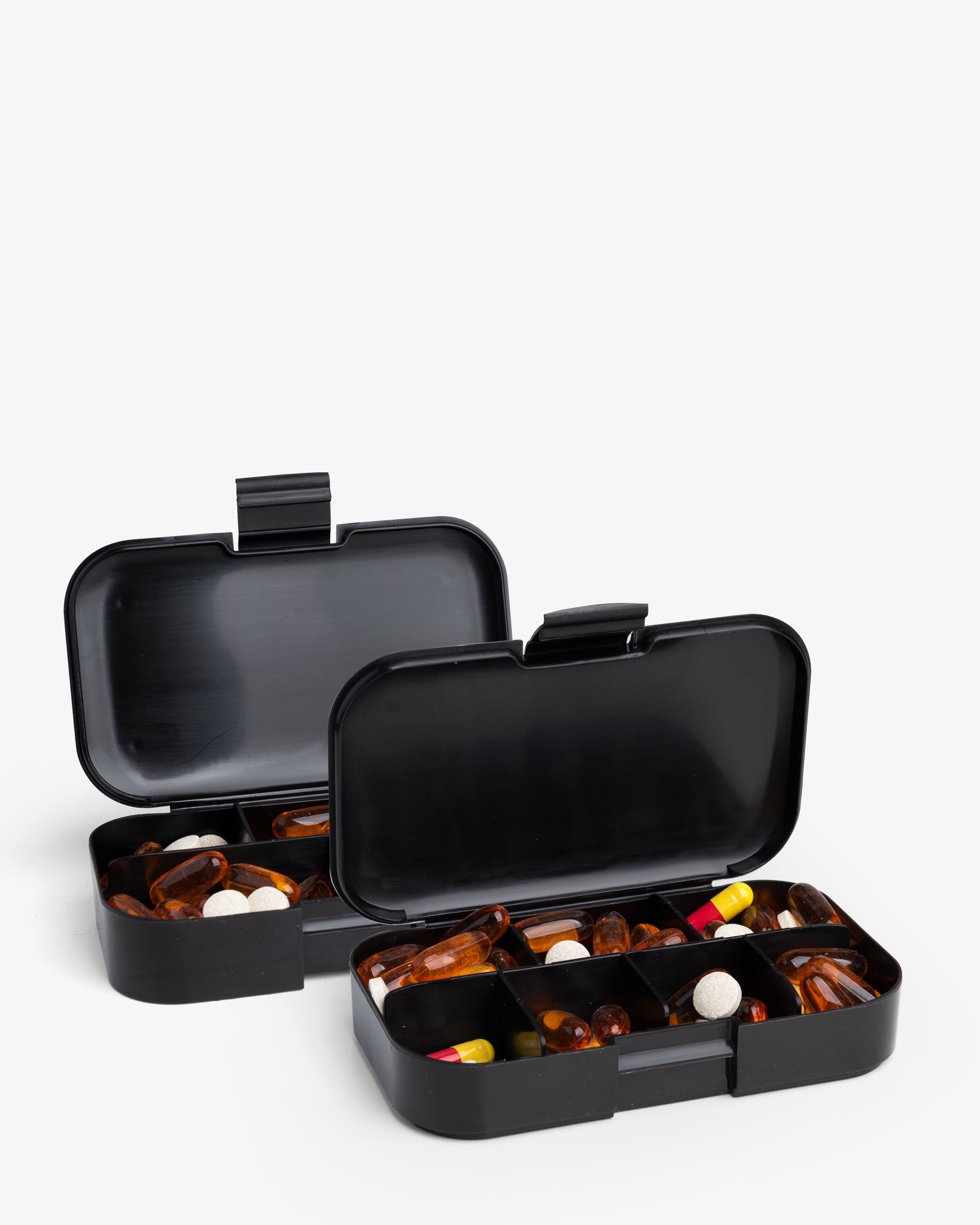 pill-box-organizer-batman-p1 Smartshake_PillBox_Organizer_Batman_unassambled.jpg