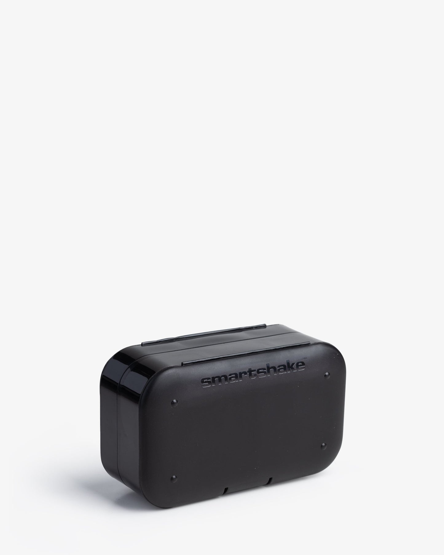 pill-box-organizer-black-s9 Smartshake_PillBox_Organizer_Black.jpg