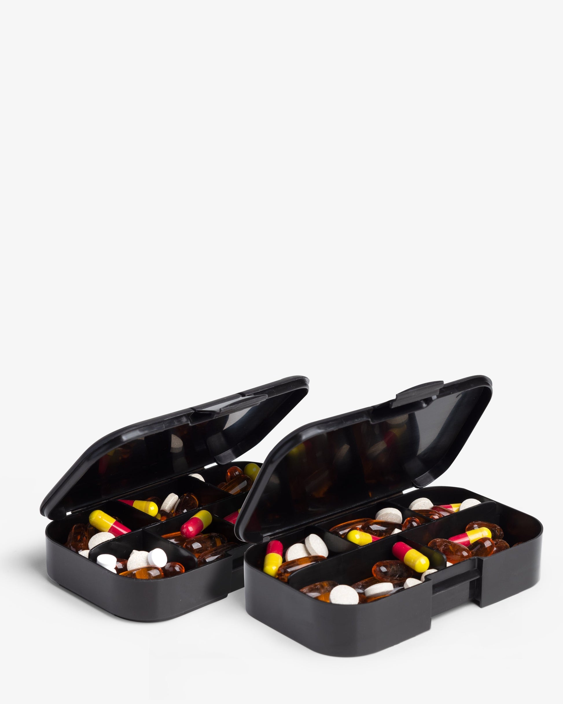 pill-box-organizer-black-s9 Smartshake_PillBox_Organizer_Black_unassambled.jpg